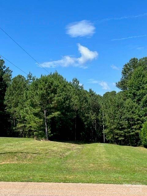 Granite Falls, NC 28630,0000 Stillwater DR