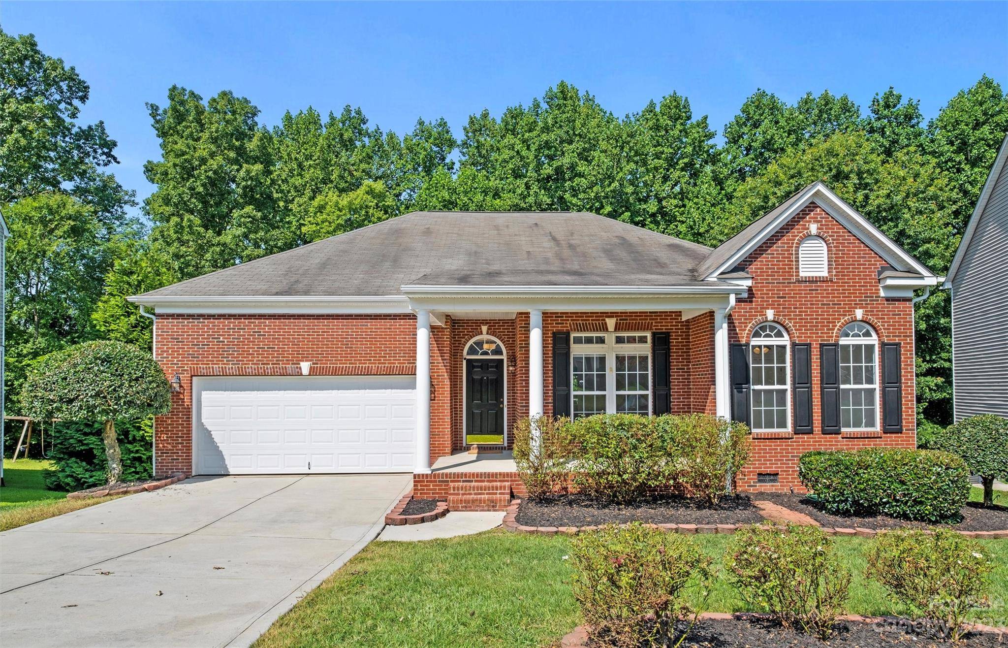 Indian Trail, NC 28079,4028 Garden Oak DR