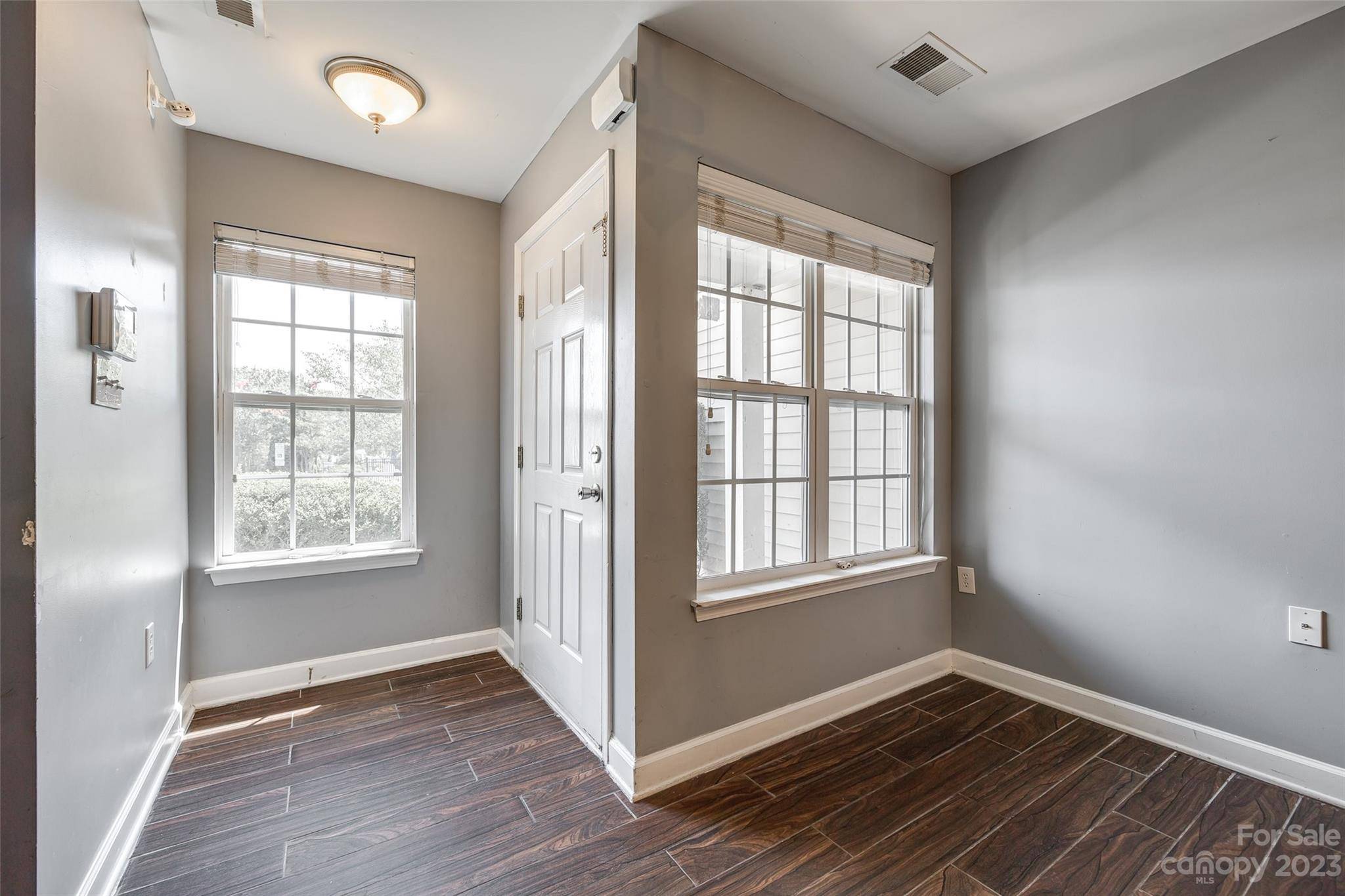 Clover, SC 29710,713 Waterfall WAY