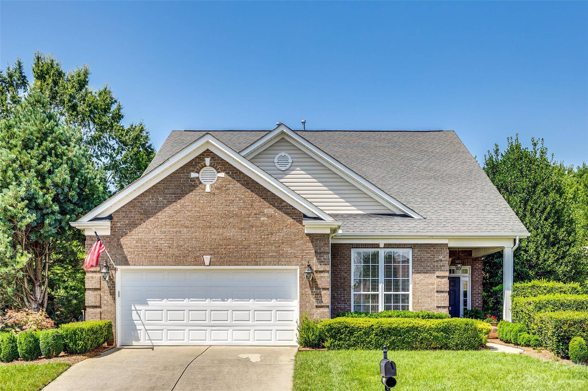 Fort Mill, SC 29708,782 Platinum DR