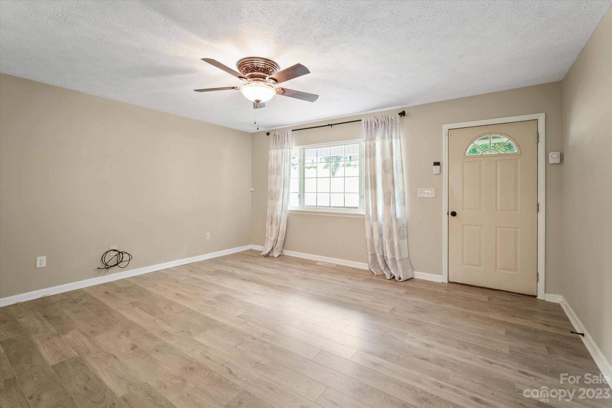 Marion, NC 28752,288 Springdale DR