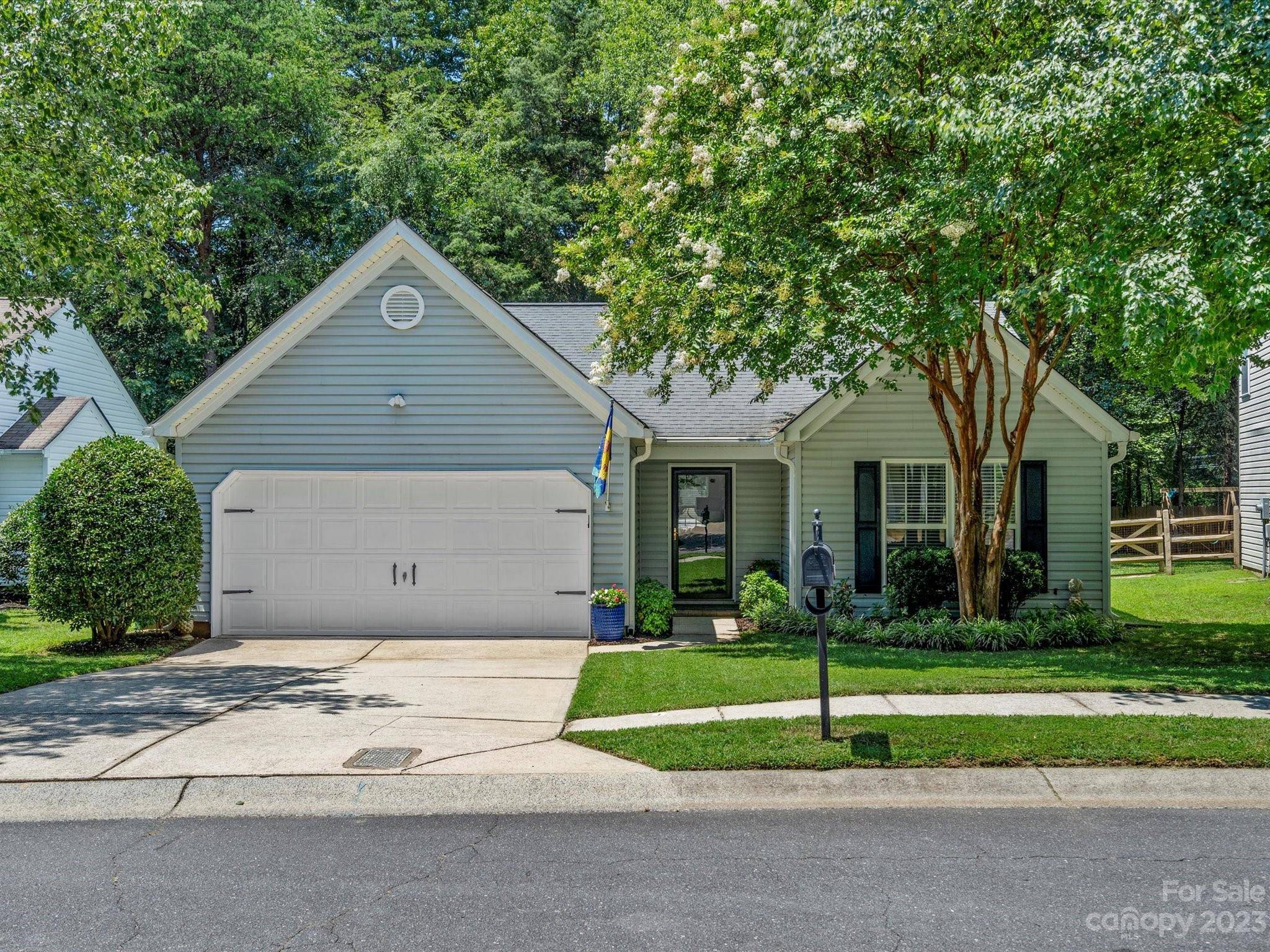 Charlotte, NC 28273,14510 Arbor Ridge DR