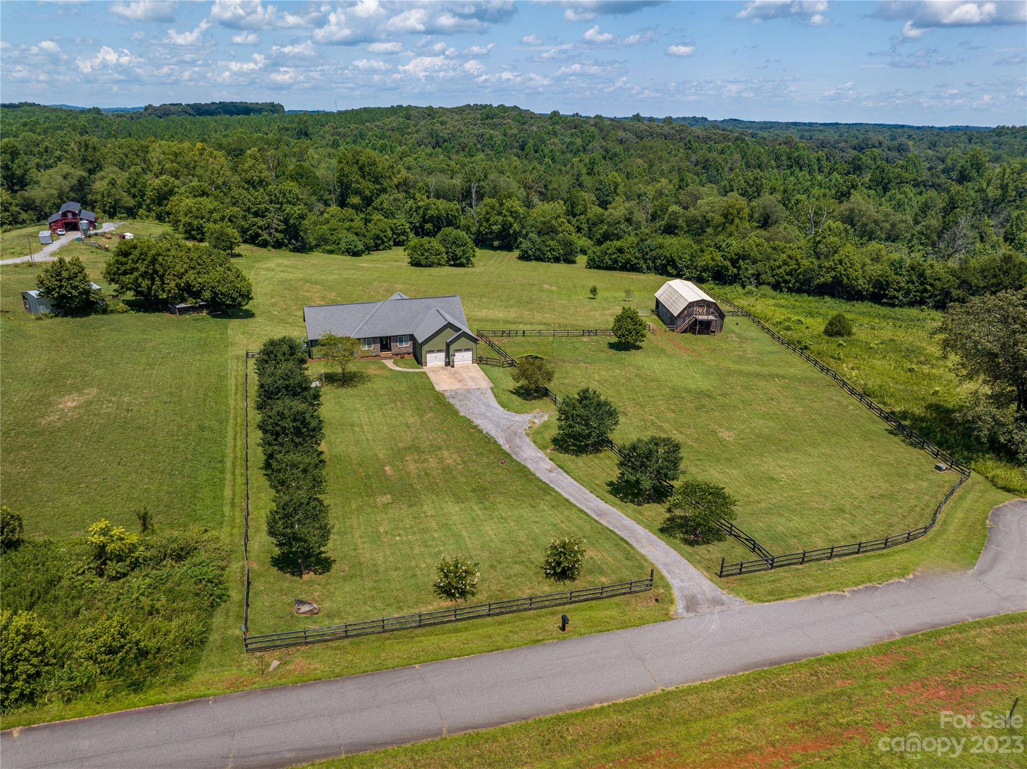 Lincolnton, NC 28092,1865 Rockdam Creek CT #12