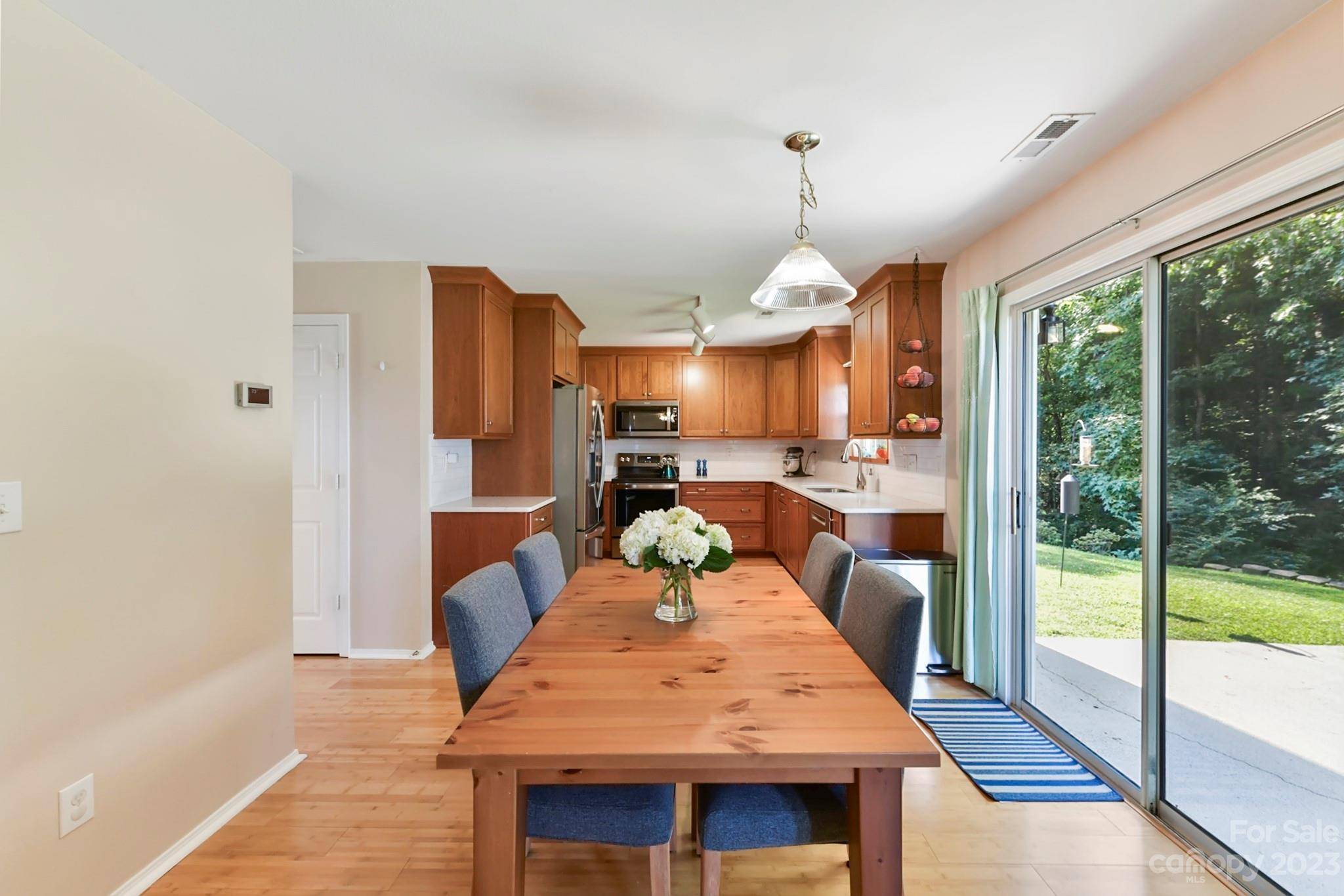 Charlotte, NC 28273,13508 Trickling Water CT