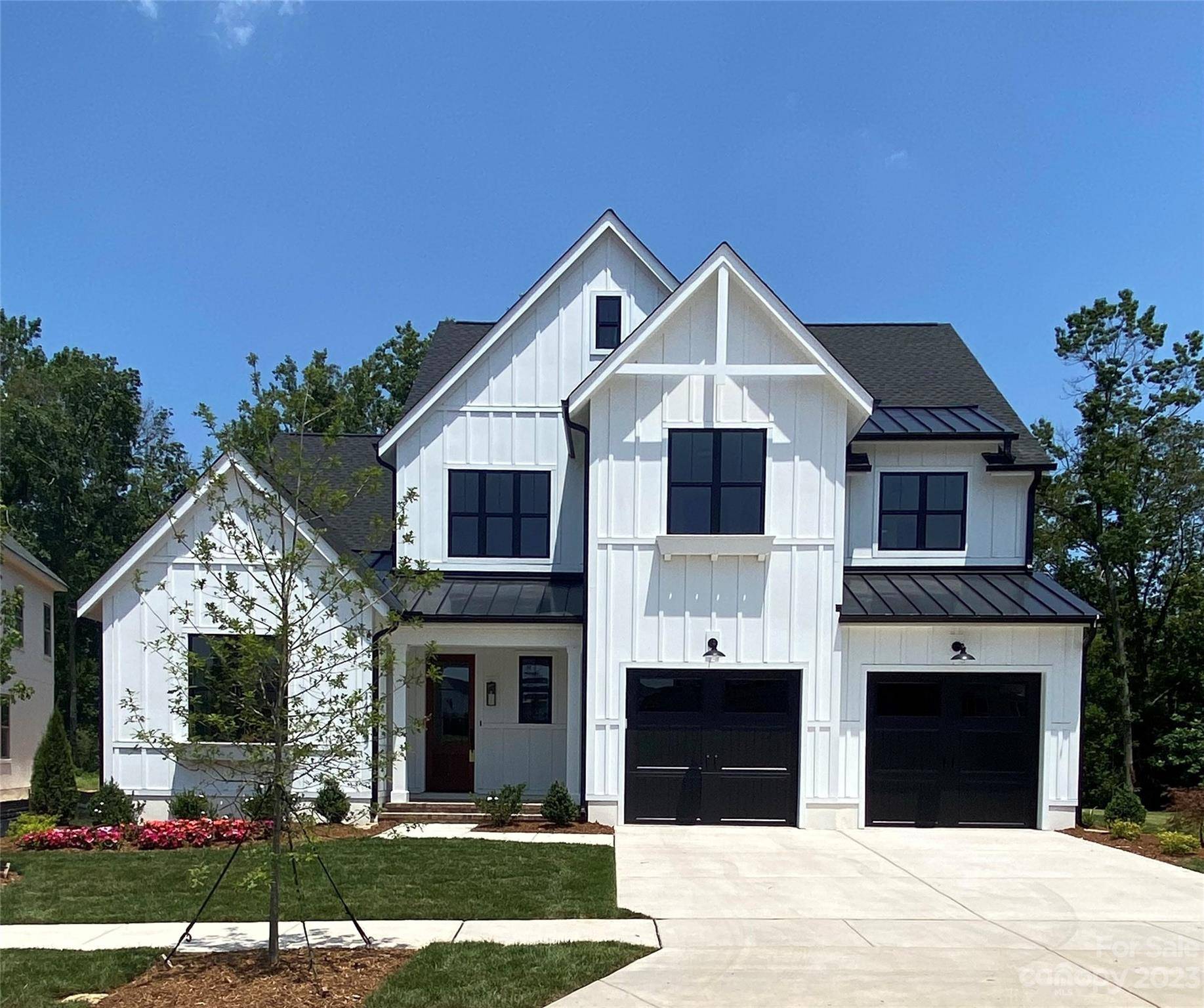 Huntersville, NC 28078,14025 Pinoli Pine CIR