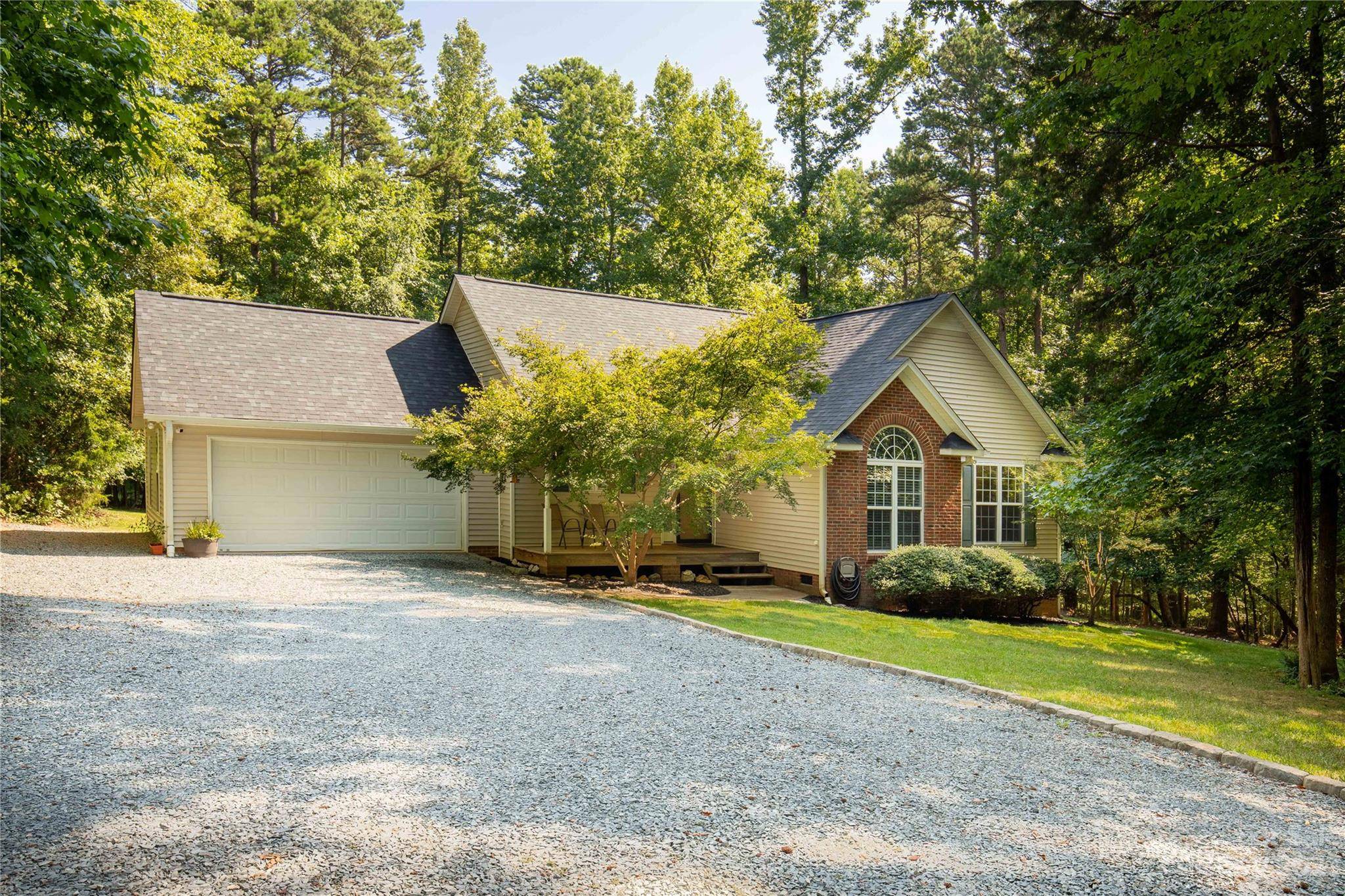 Indian Trail, NC 28079,9720 Pierce RD