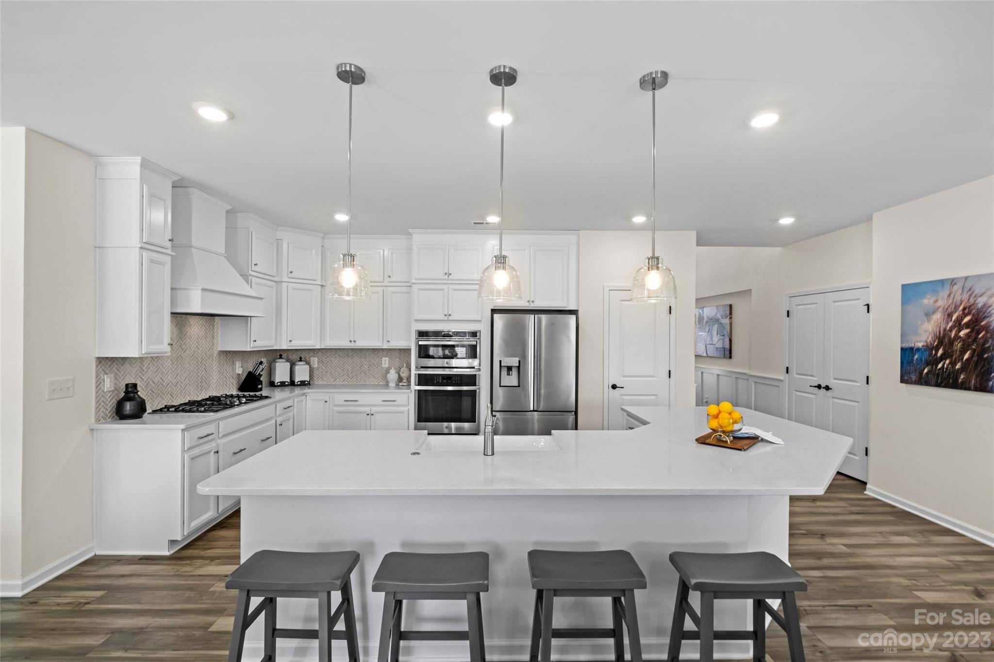 Huntersville, NC 28078,15415 Ramseys Glen DR