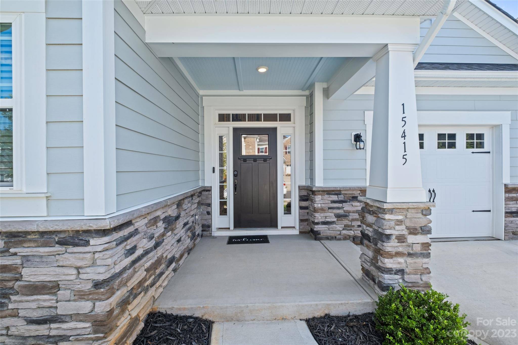 Huntersville, NC 28078,15415 Ramseys Glen DR