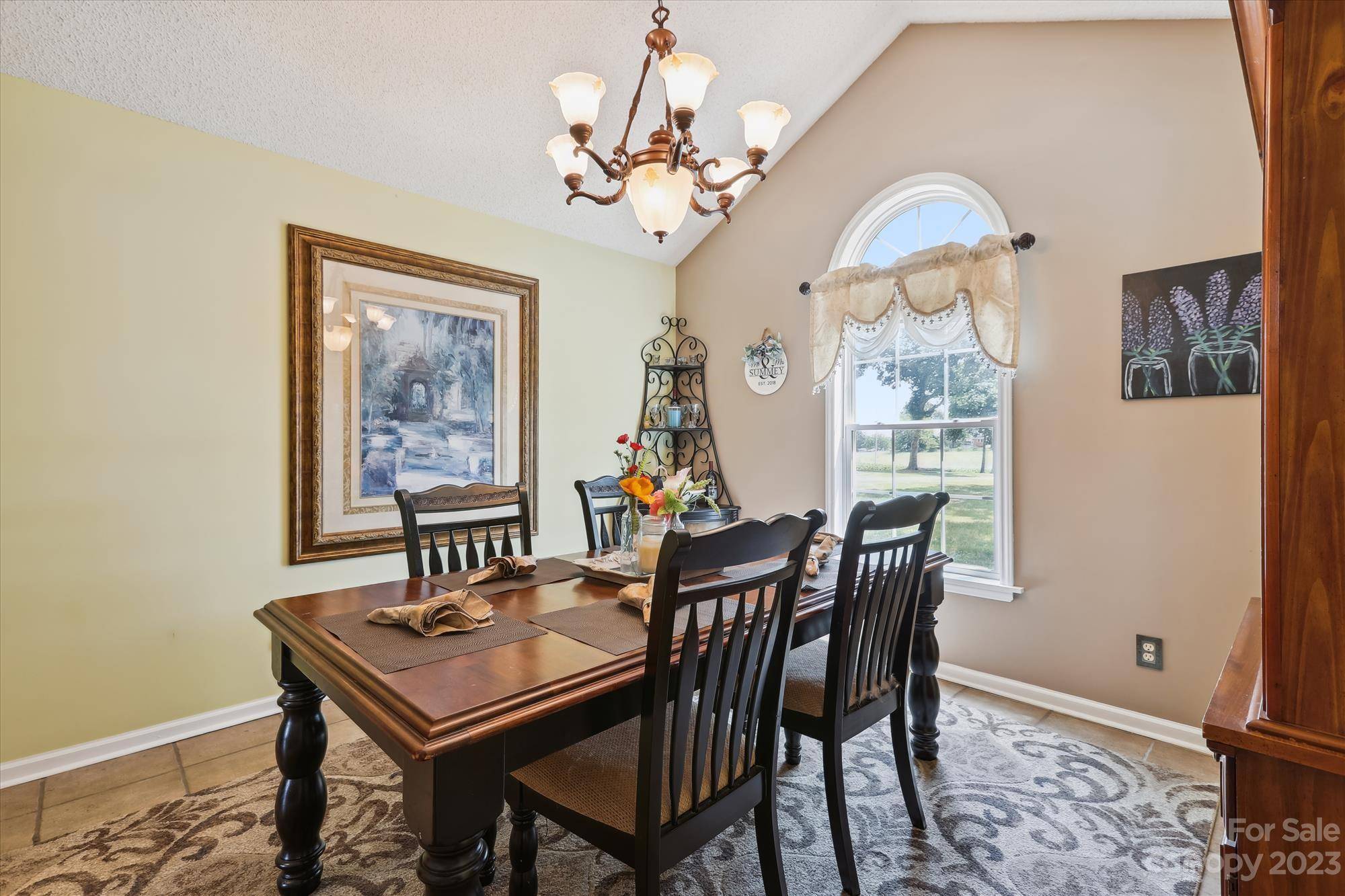 Monroe, NC 28112,8110 Landsford RD
