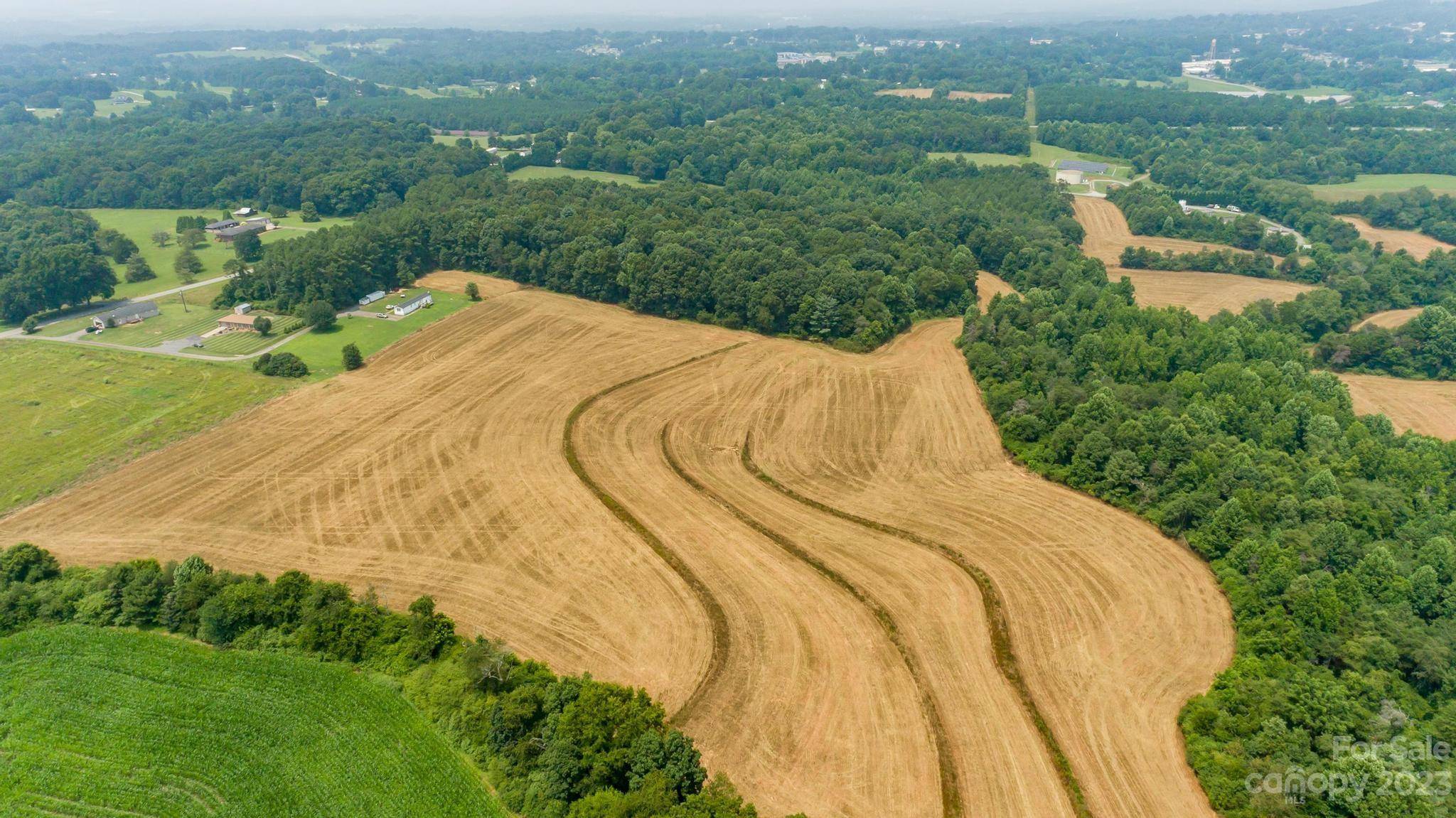 Taylorsville, NC 28681,0 82.08 Acre Development Property, Happy Plains RD
