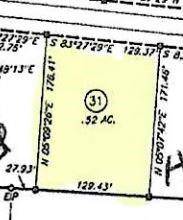 Columbus, NC 28722,Lot 31 Dublin LN