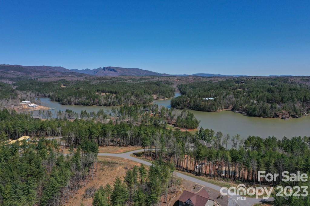 Nebo, NC 28761,67 Gray Ridge View DR #67