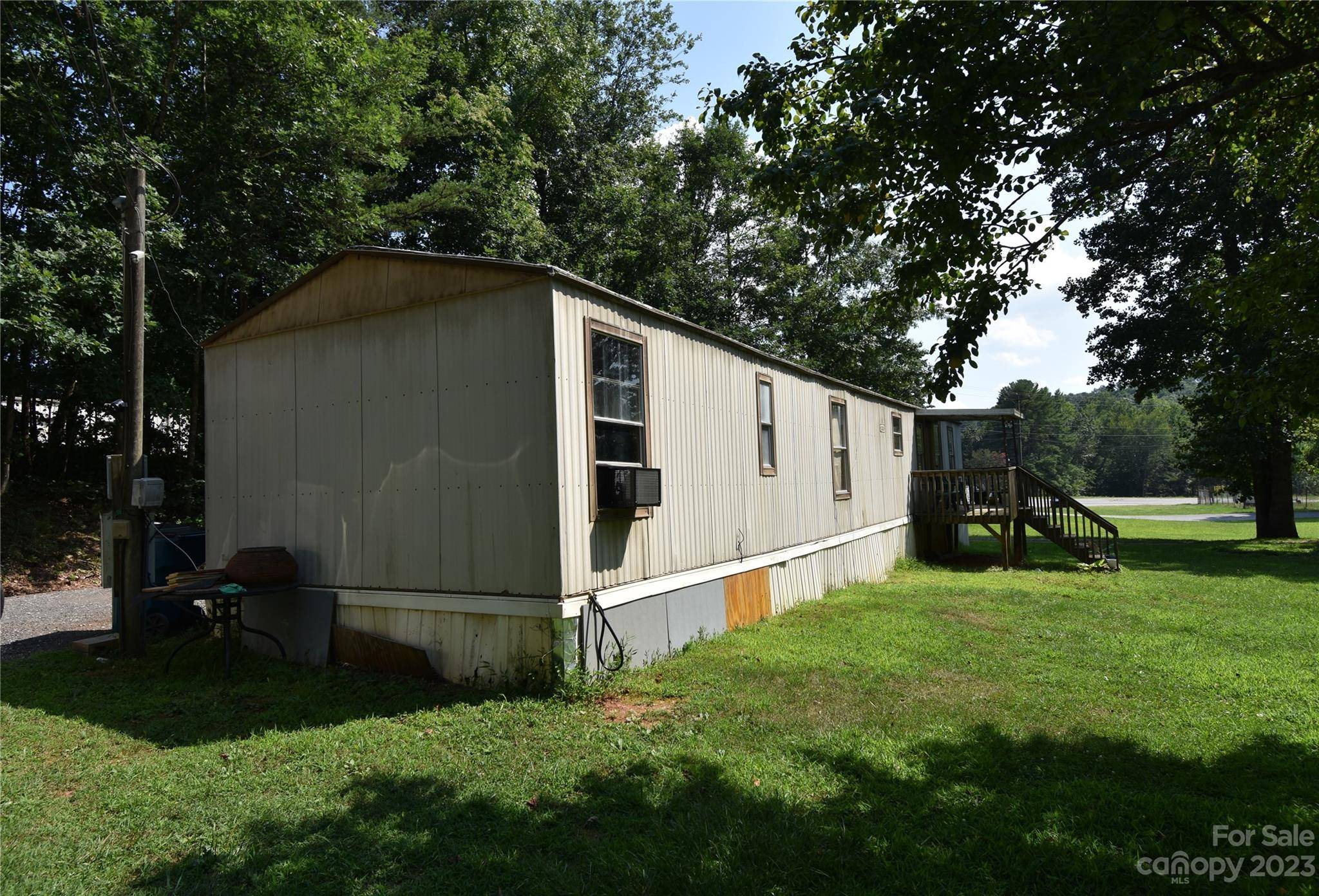 Connelly Springs, NC 28612,2655 Setzer ST