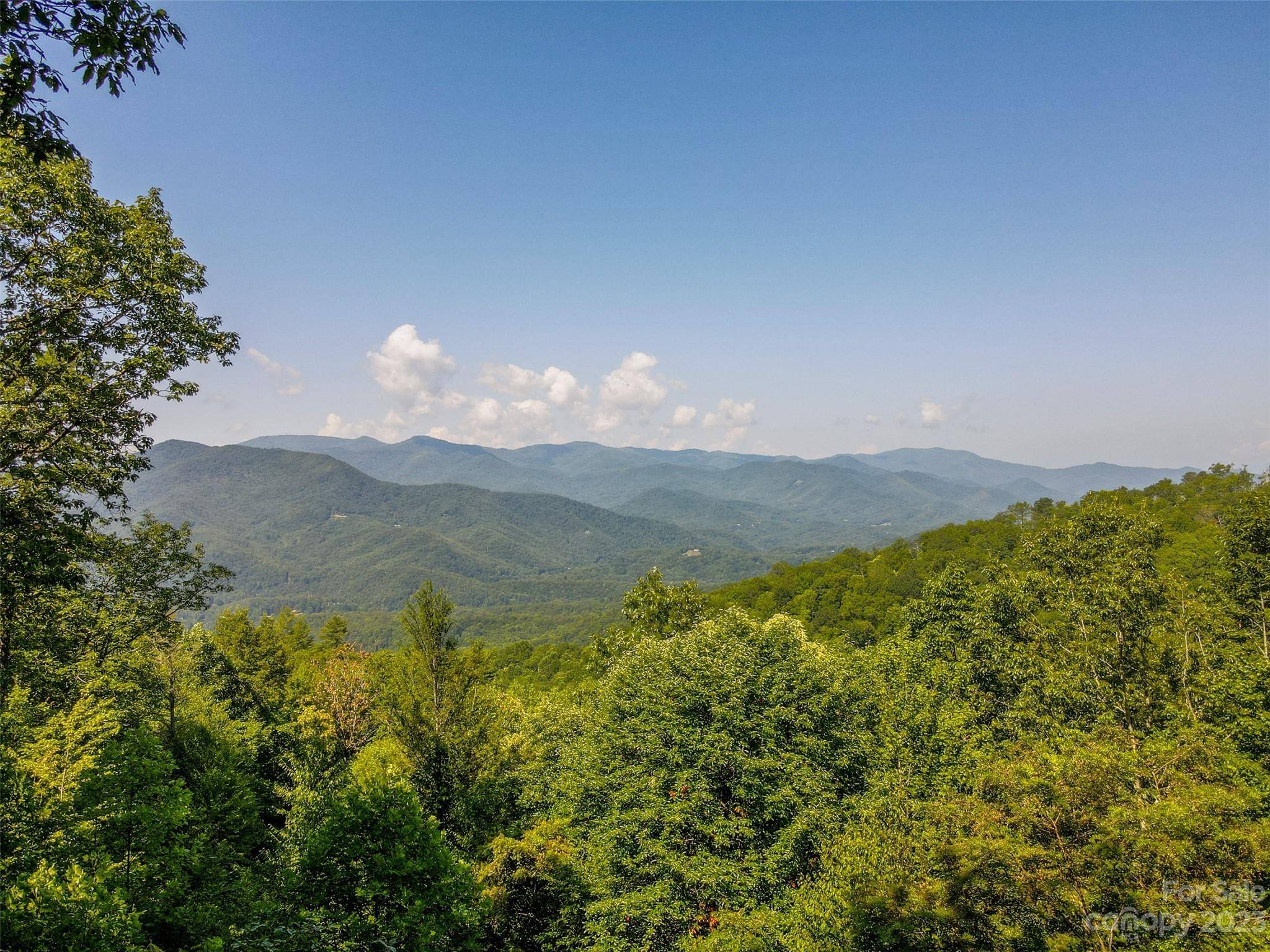 Sylva, NC 28779,47 Bear Claw TRL