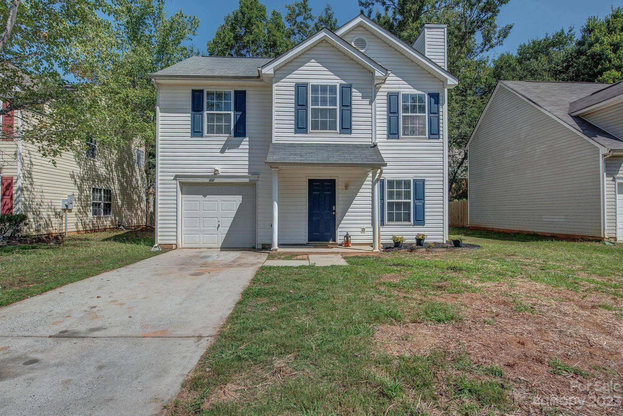 Clover, SC 29710,1441 Swaying Branch LN