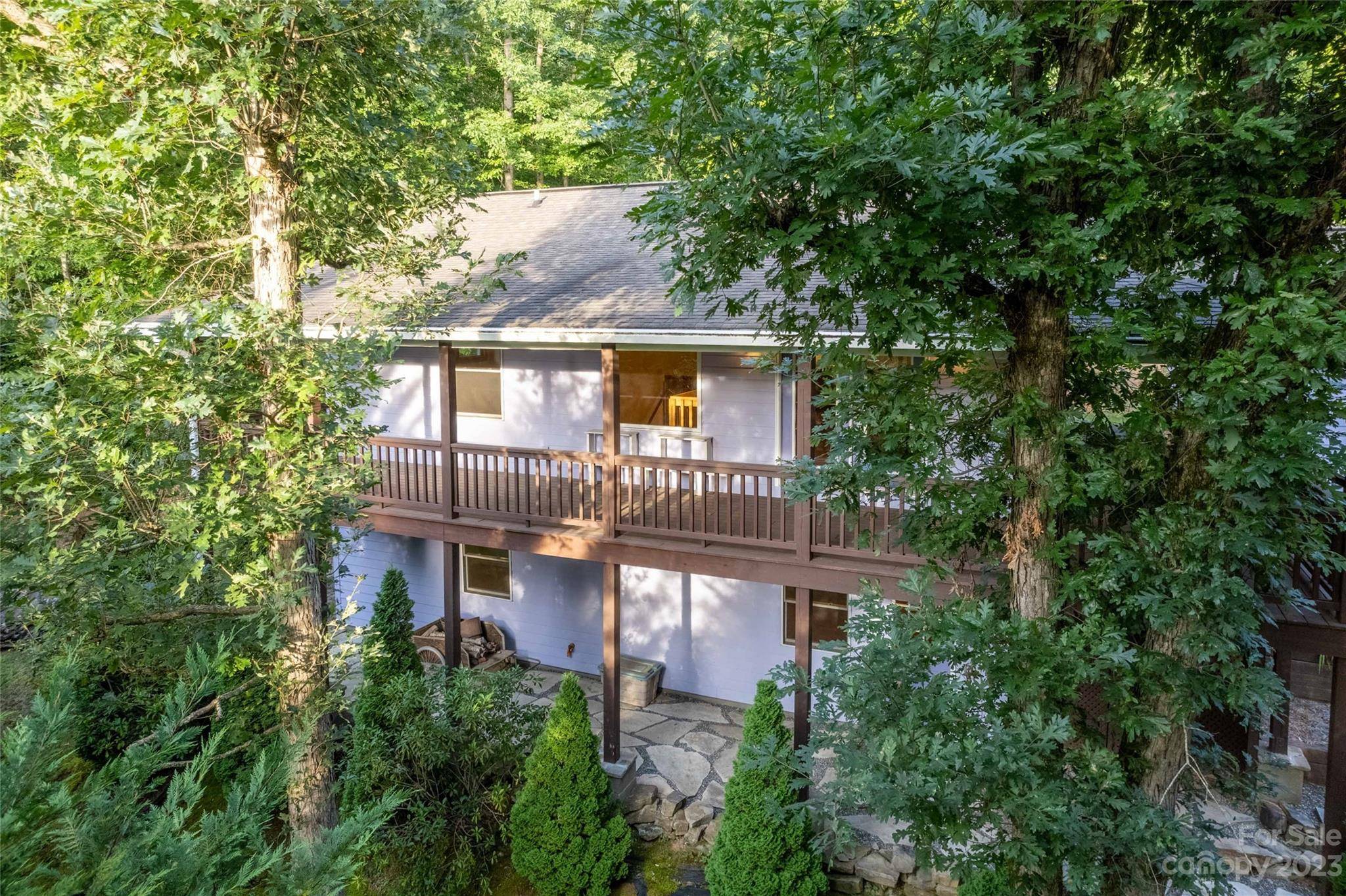 Sylva, NC 28779,15 Sky Ridge CT