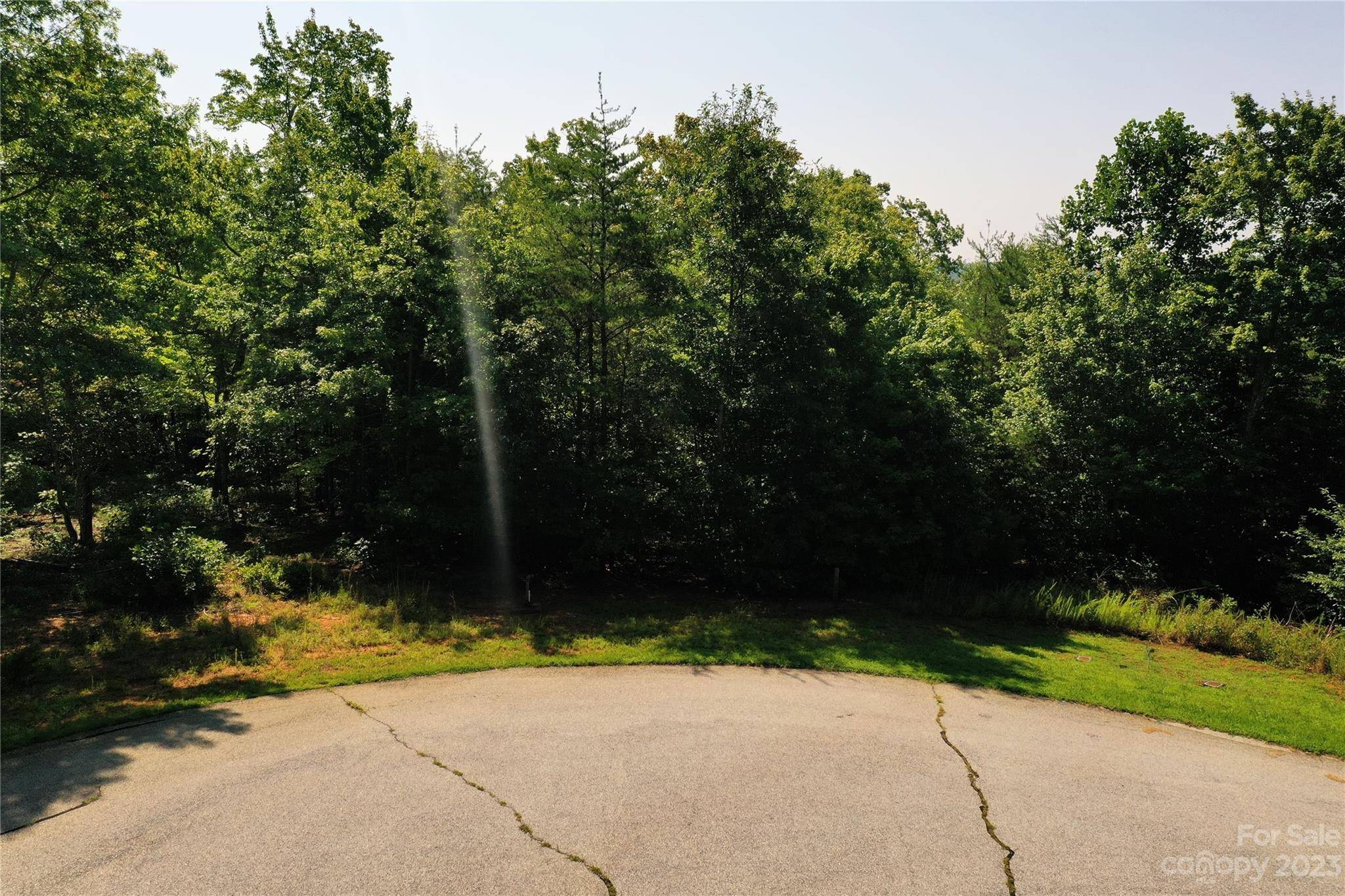 Lake Lure, NC 28746,Lot 60 Bear Cliff WAY