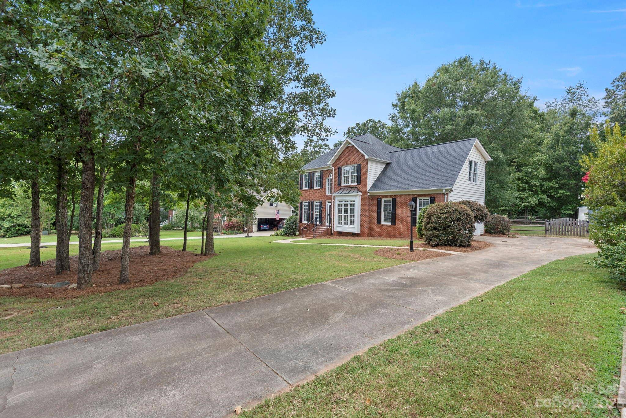 Indian Trail, NC 28079,2128 Redwood DR