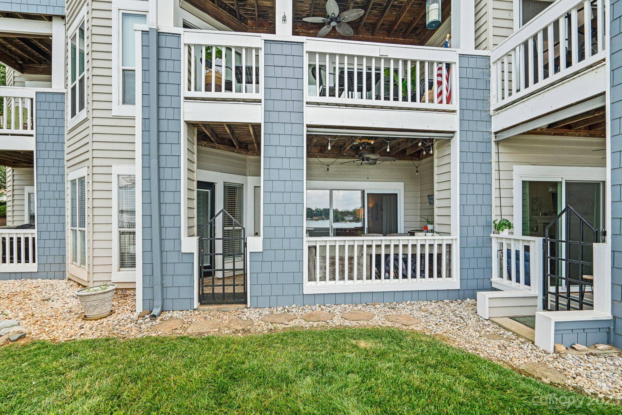 Davidson, NC 28036,931 Southwest DR