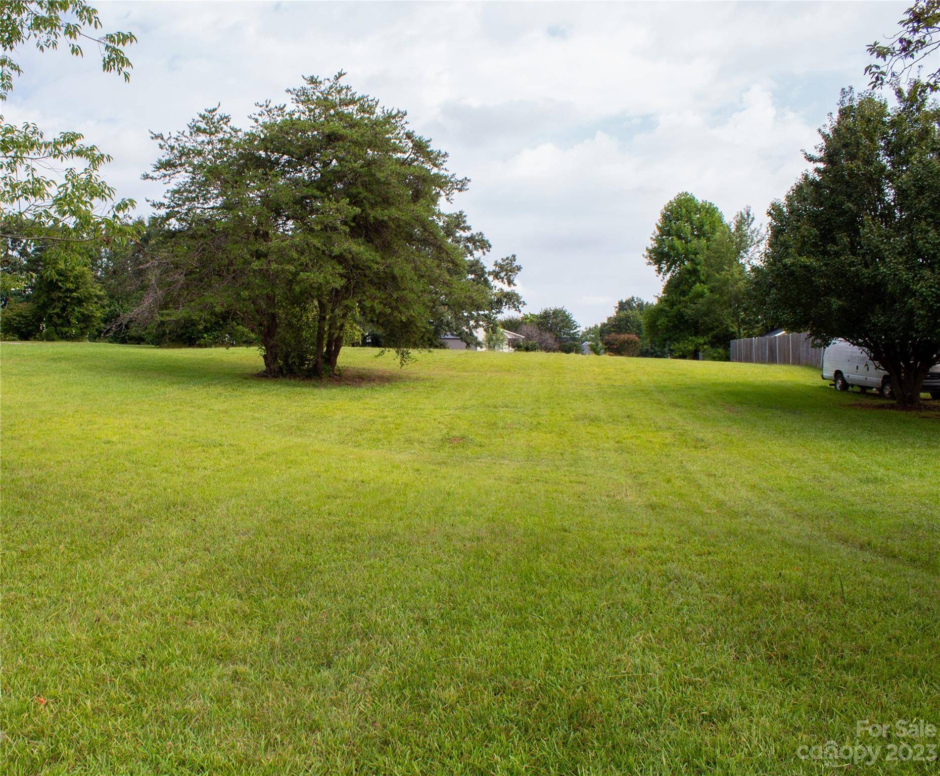 Campobello, SC 29322,1444 Roddy RD