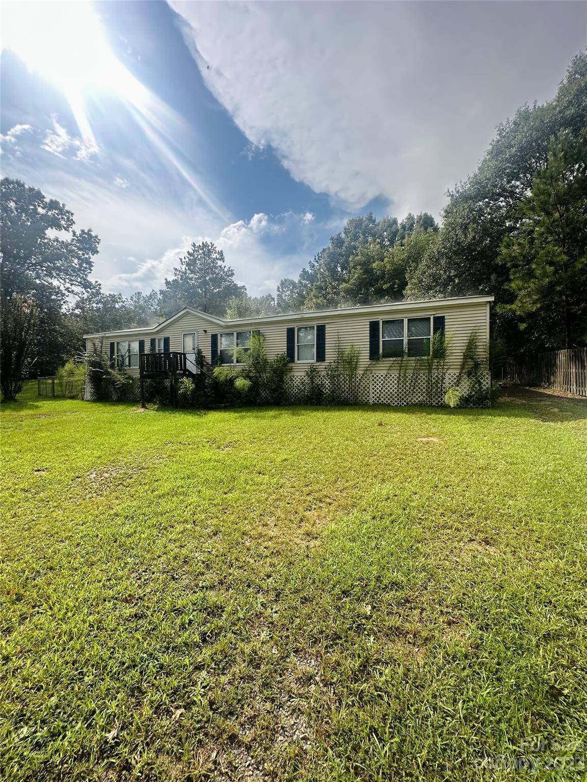 Edgemoor, SC 29712,4016 Stoneybrook LN