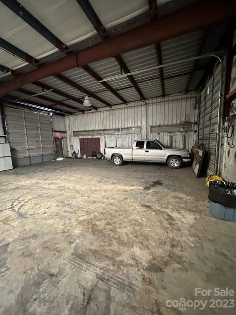 York, SC 29745,7709 Park Place RD
