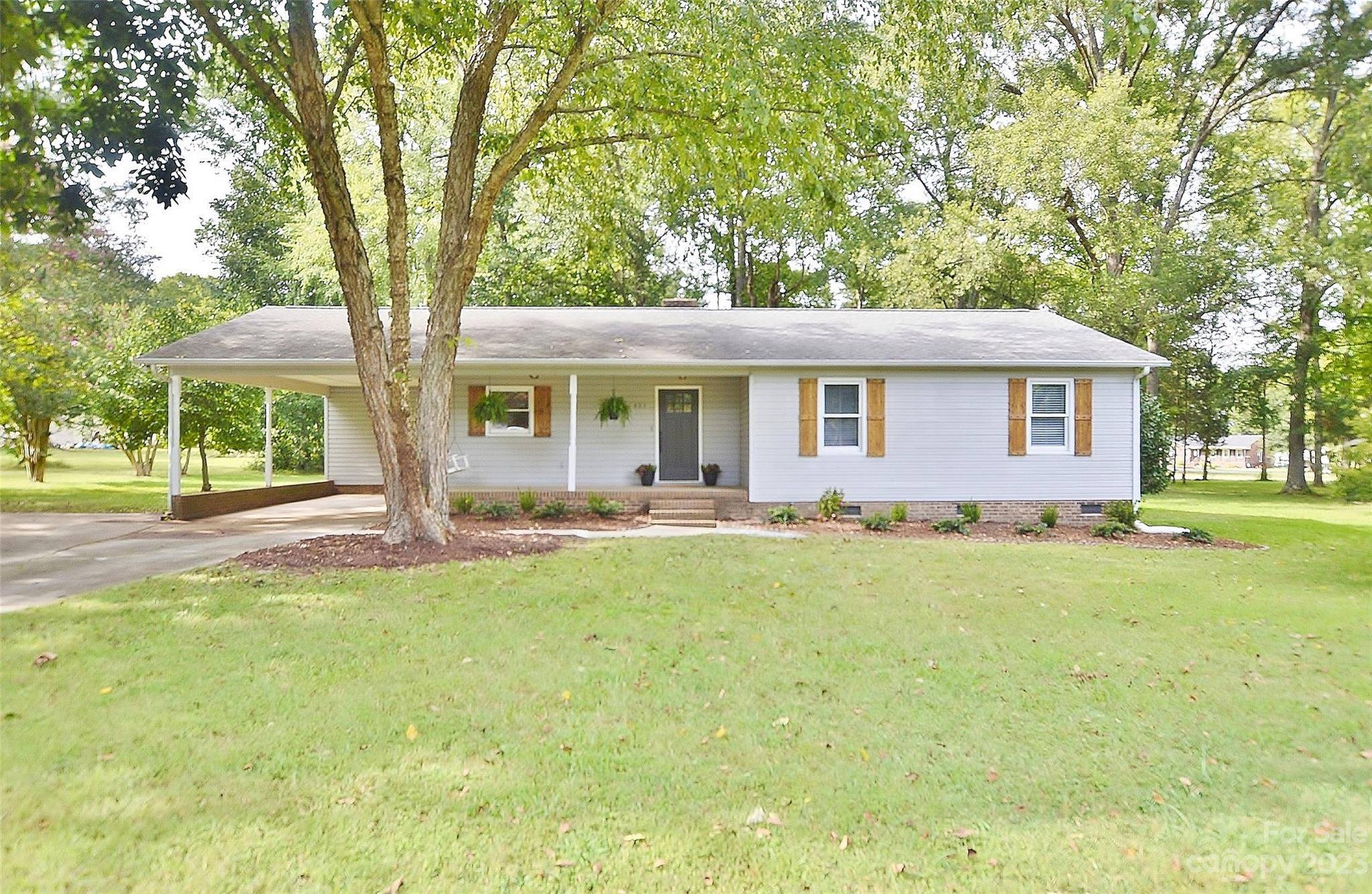 Harrisburg, NC 28075,401 Autumn DR