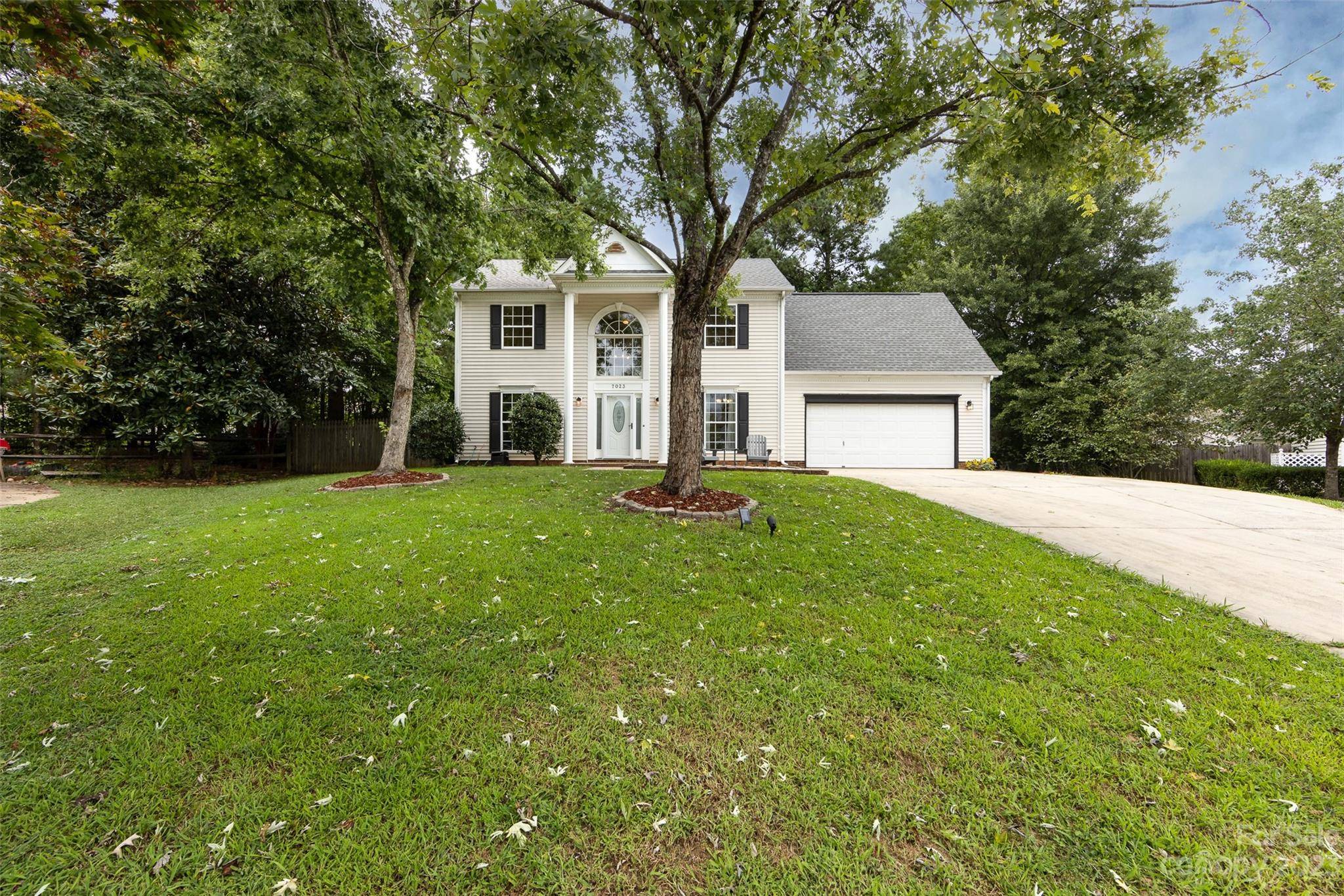 Matthews, NC 28104,7023 Copeland CT