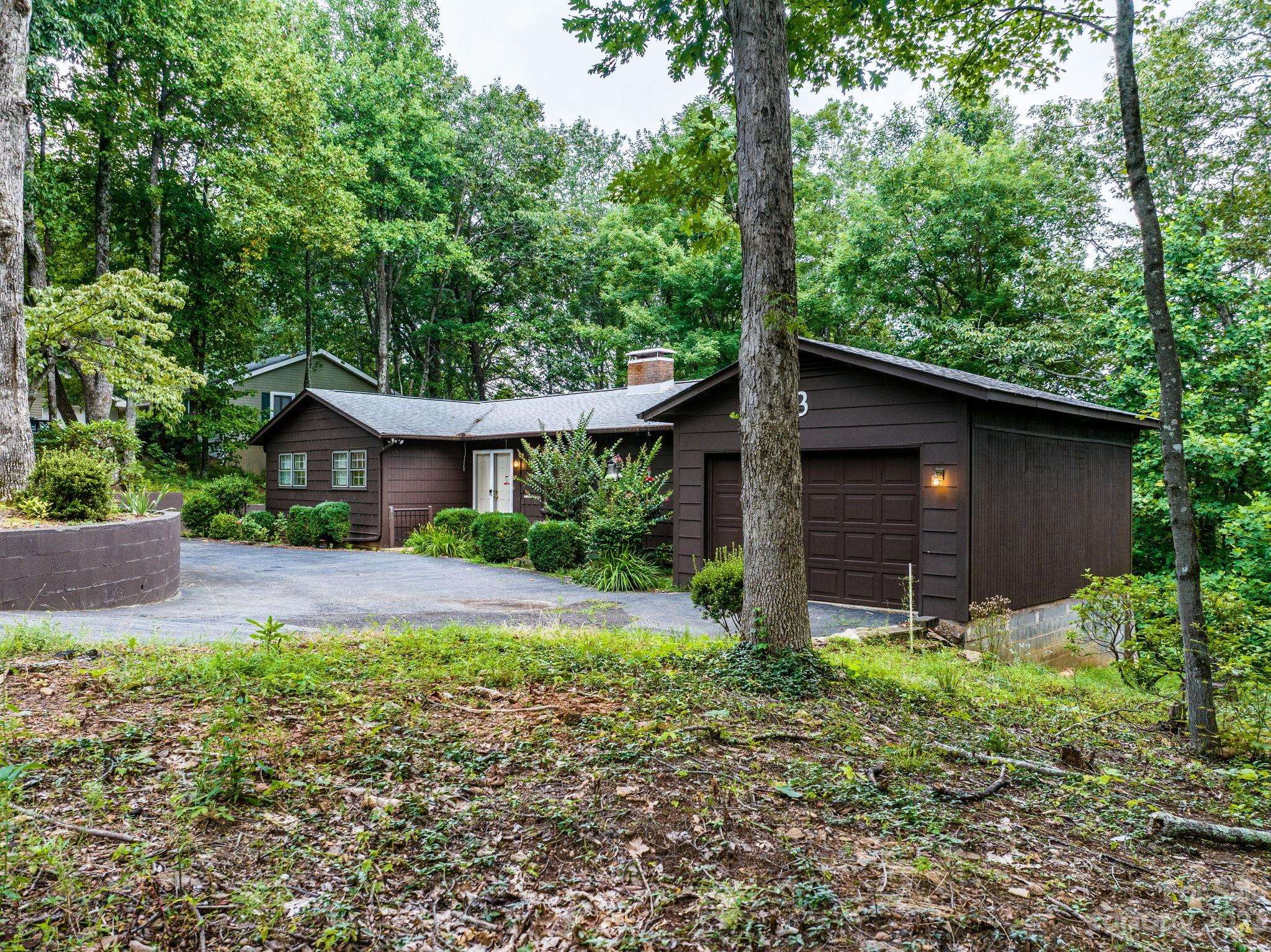 Connelly Springs, NC 28612,5475 Pine Ridge DR