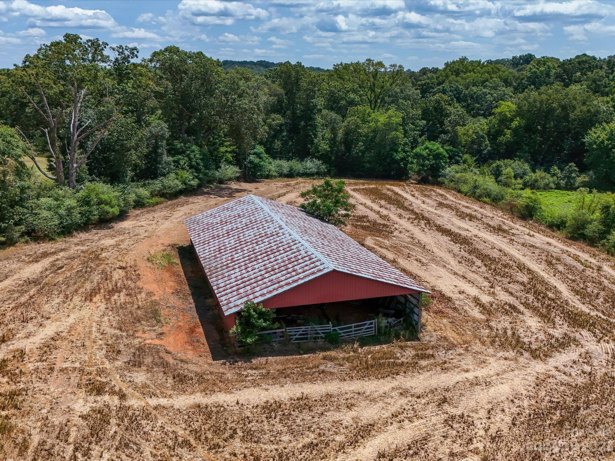 Polkton, NC 28135,1601 Olive Branch RD