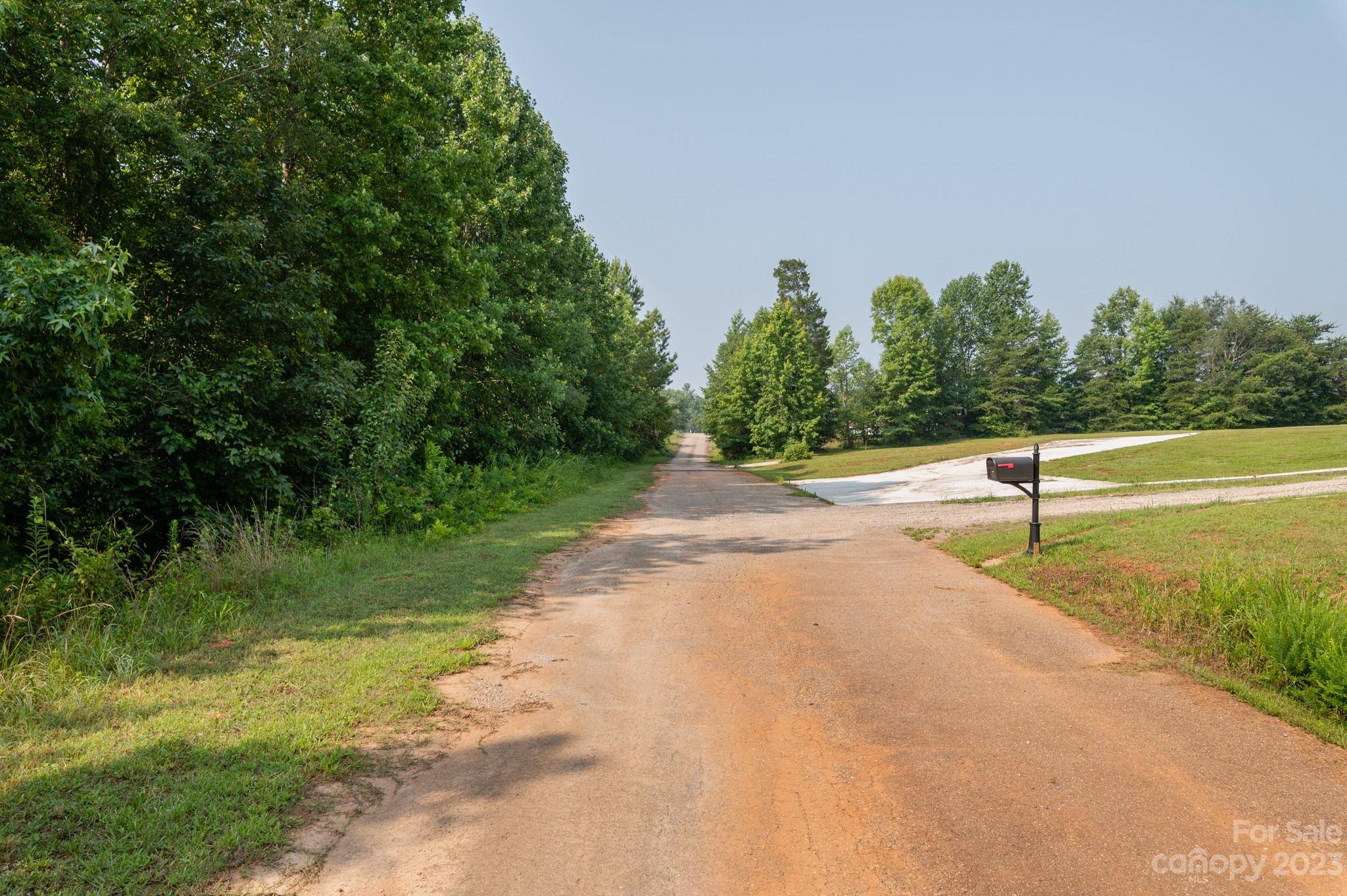 Gaffney, SC 29341,172 Clear Acres DR