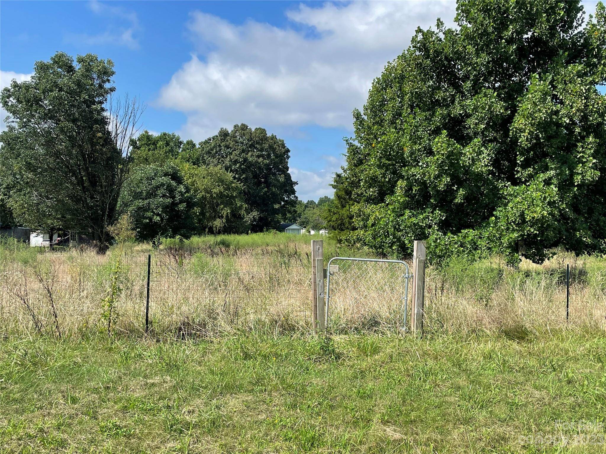 Connelly Springs, NC 28612,6636 Prysock AVE