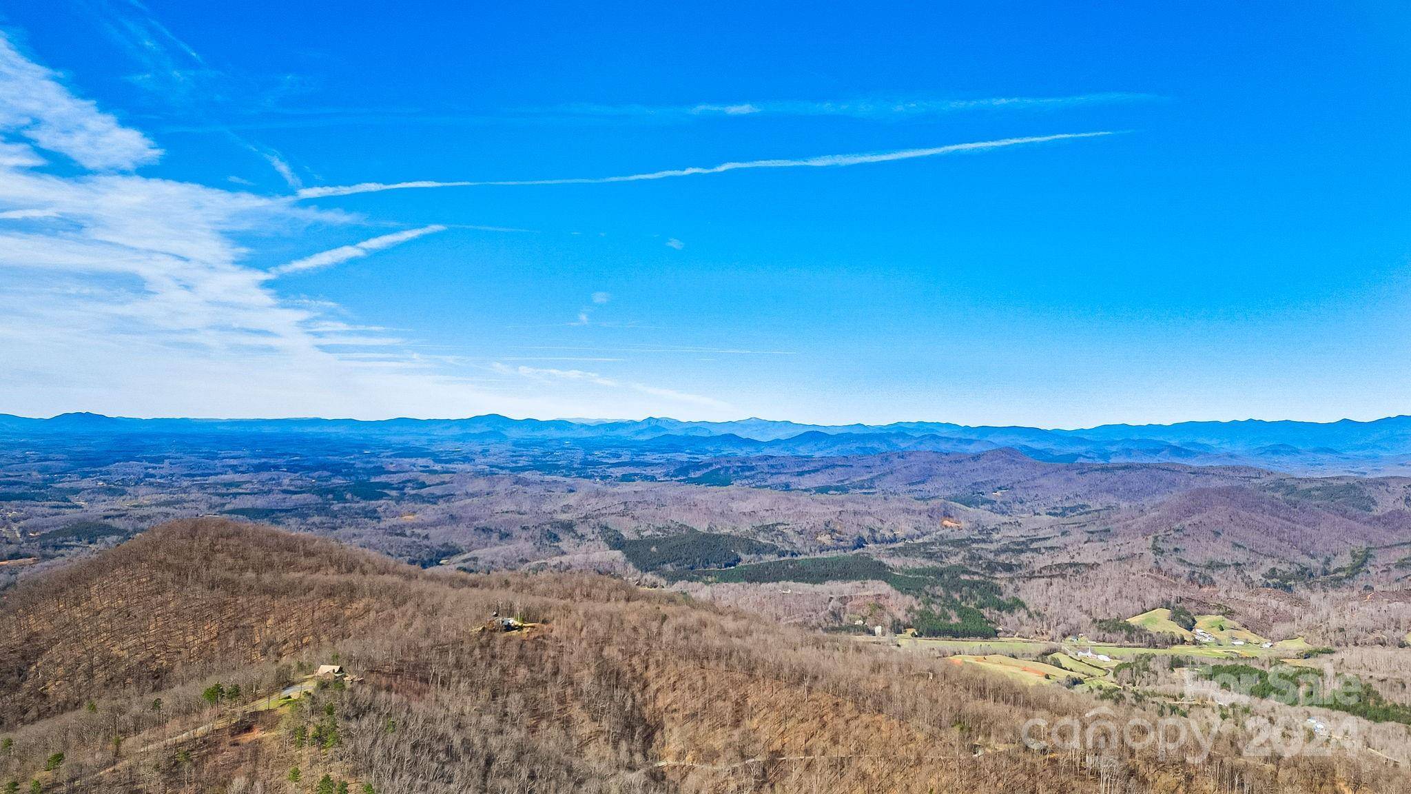 Union Mills, NC 28167,1282 Locust DR #18