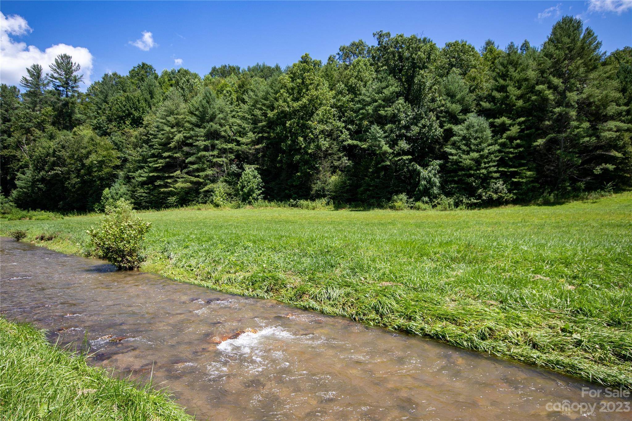 Lenoir, NC 28645,Lot# 564 Timber Rock DR #564
