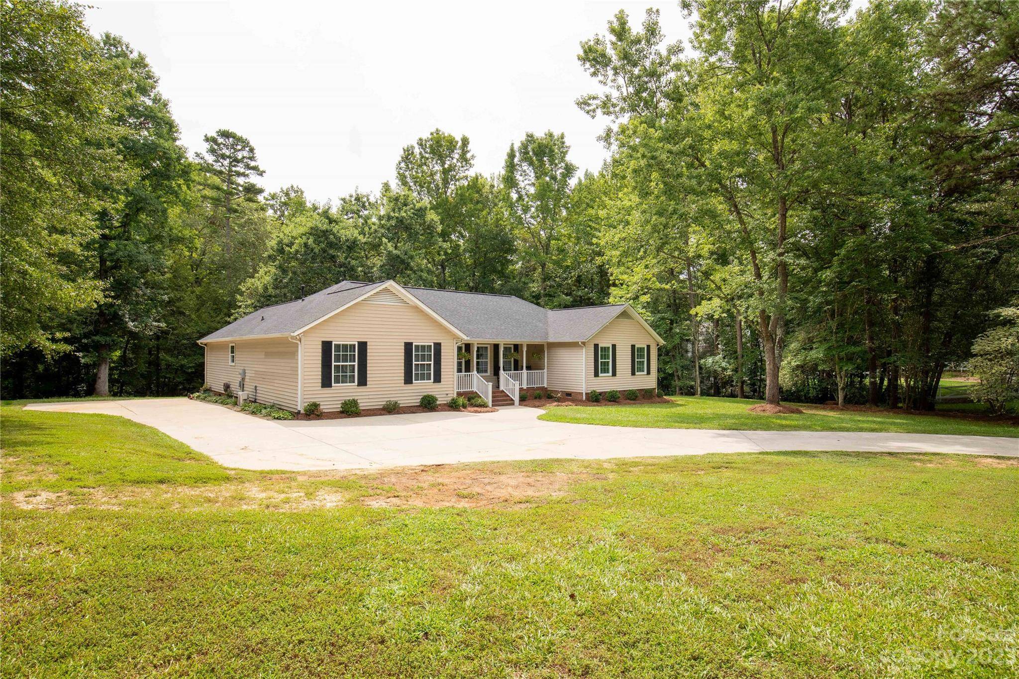 Indian Land, SC 29707,9269 Horseshoe CIR