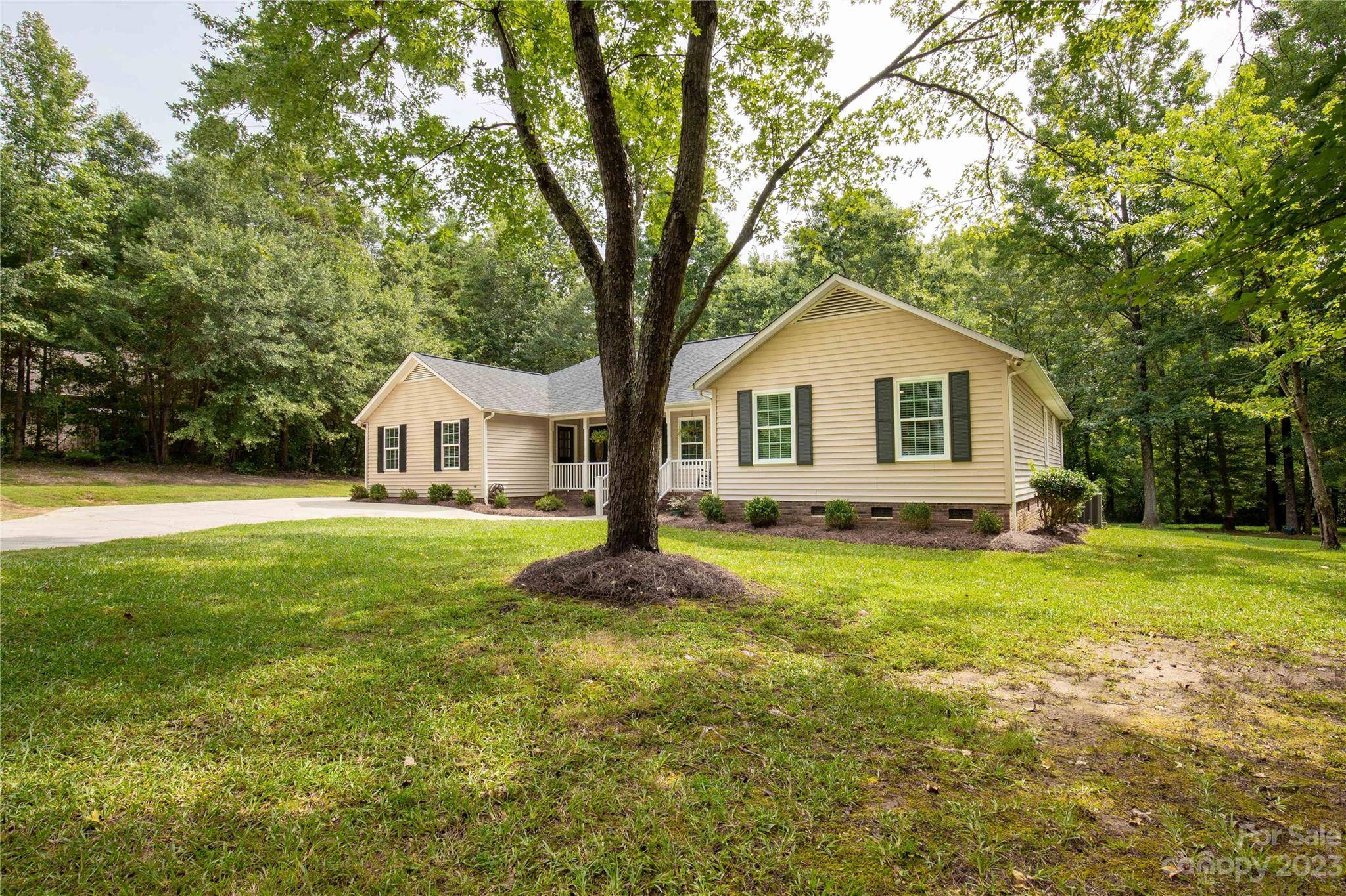 Indian Land, SC 29707,9269 Horseshoe CIR