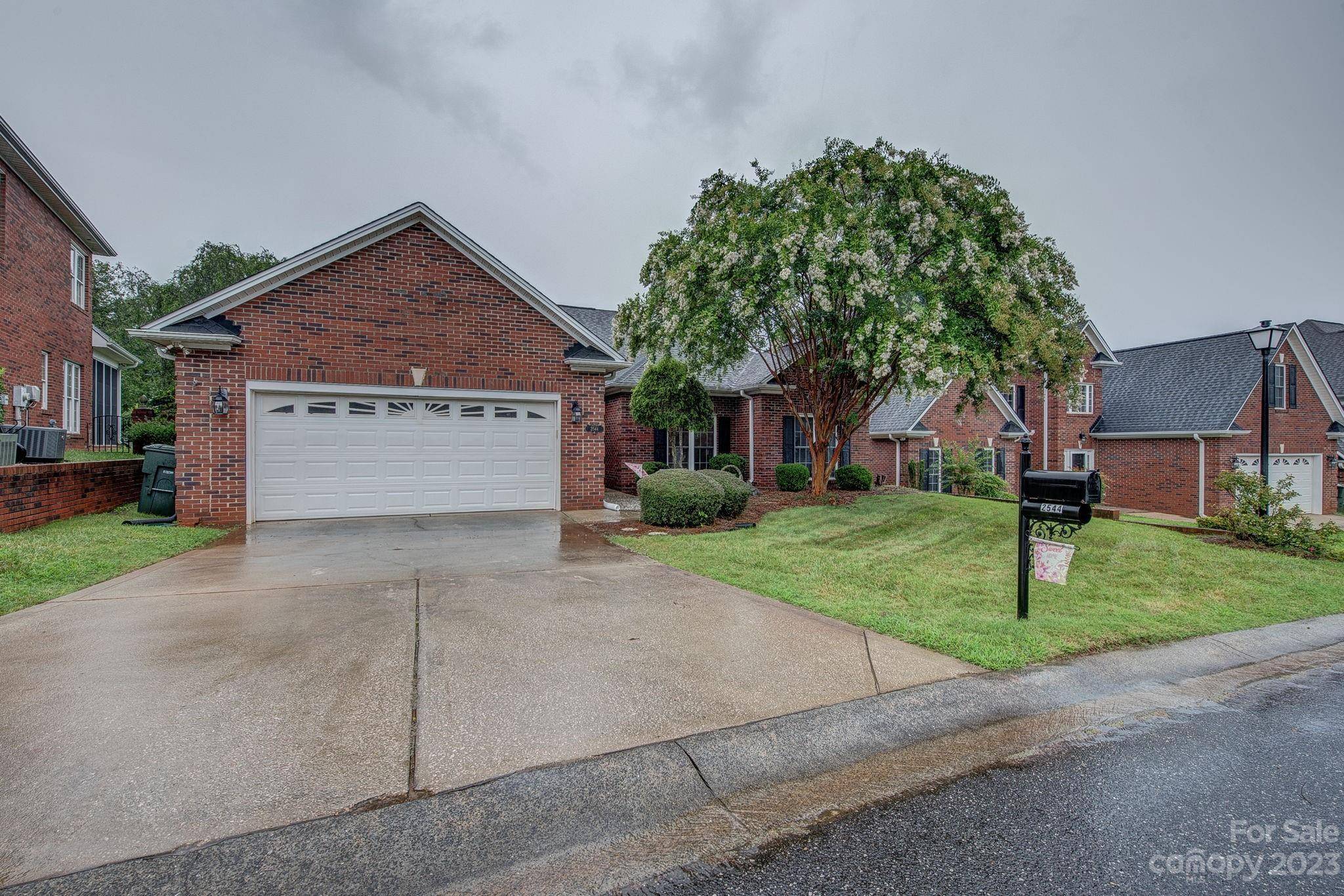 Gastonia, NC 28056,2544 Firethorn CT