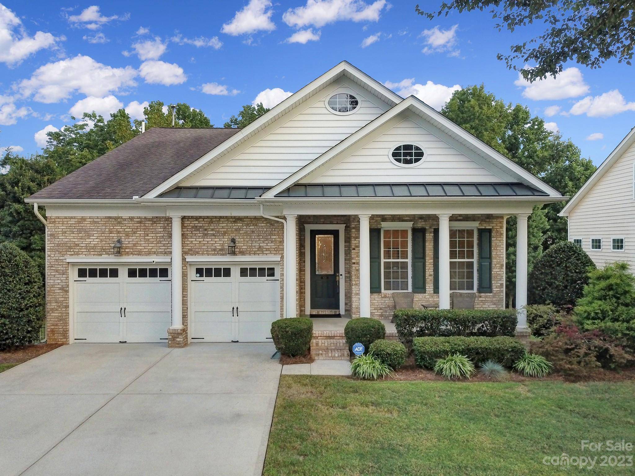 Fort Mill, SC 29708,818 Treasure CT