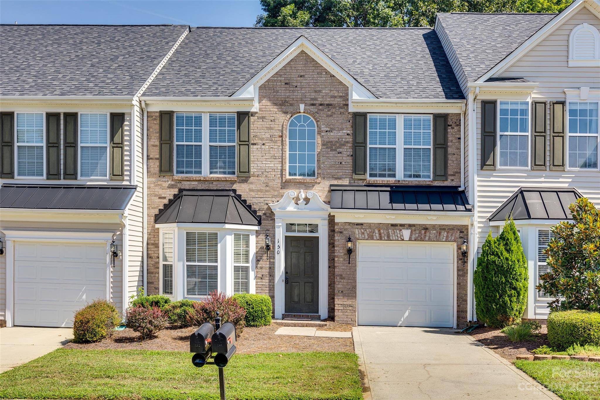 Rock Hill, SC 29732,150 Hightide DR