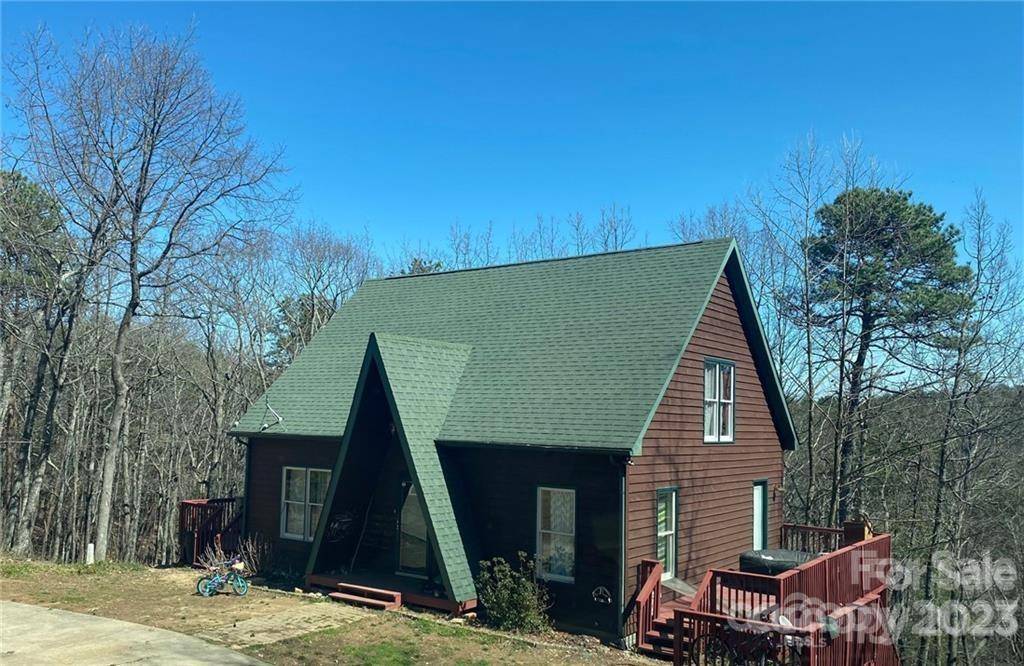 Connelly Springs, NC 28612,8577 Sleepy Hollow RD
