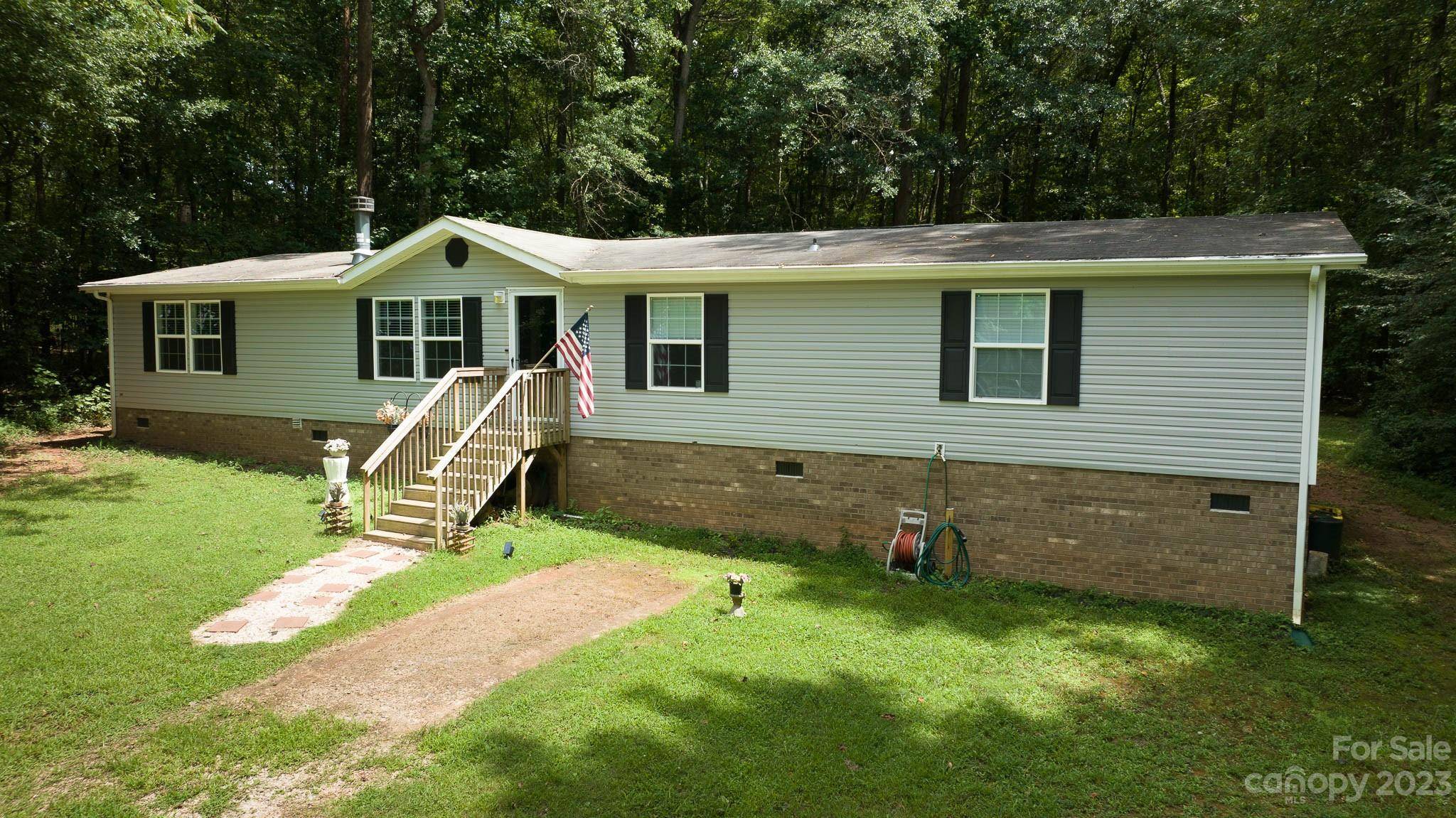 Clover, SC 29710,2456 Bonnie GLN