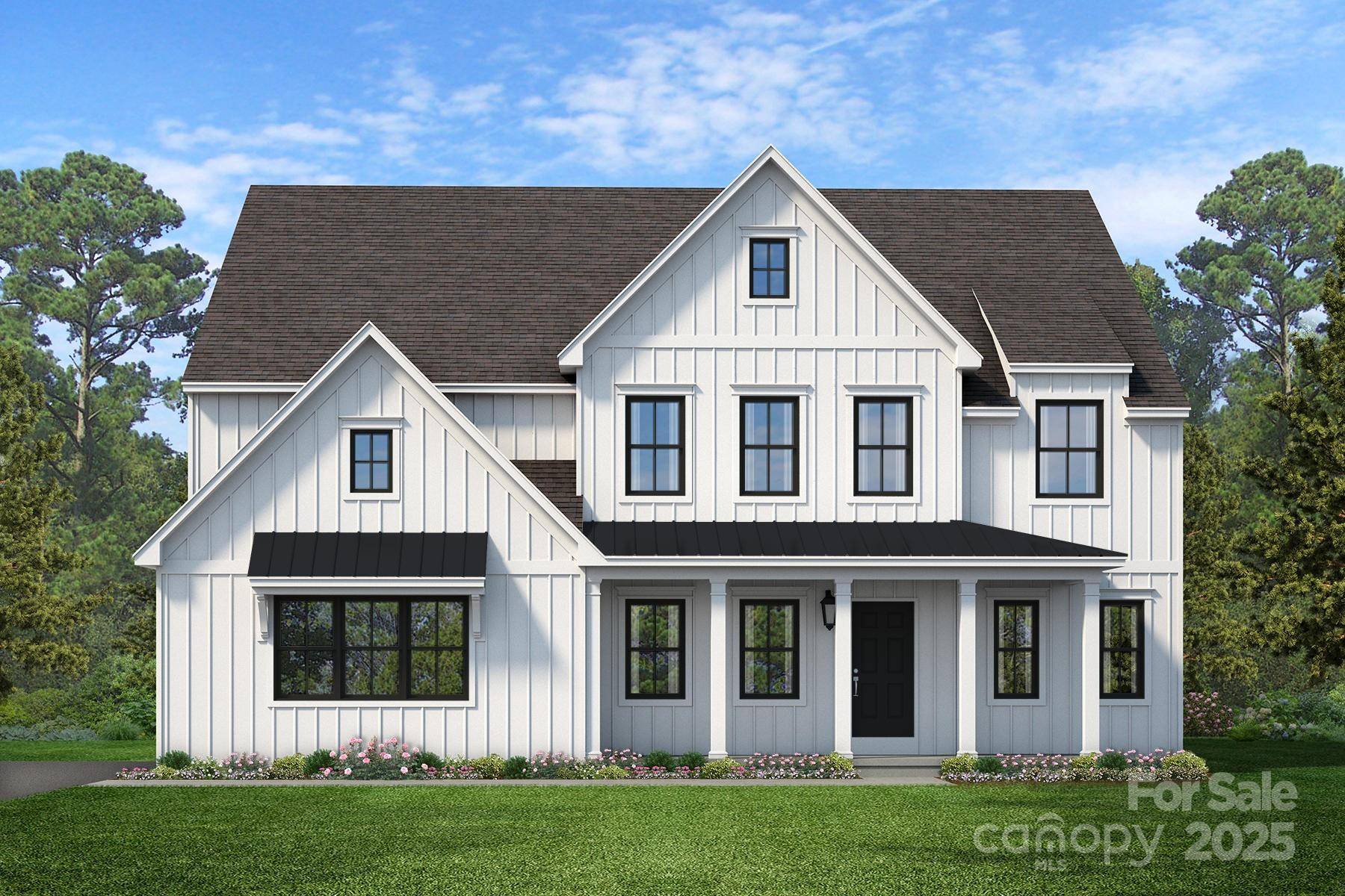 Davidson, NC 28036,11318 James Coy RD #Devonshire