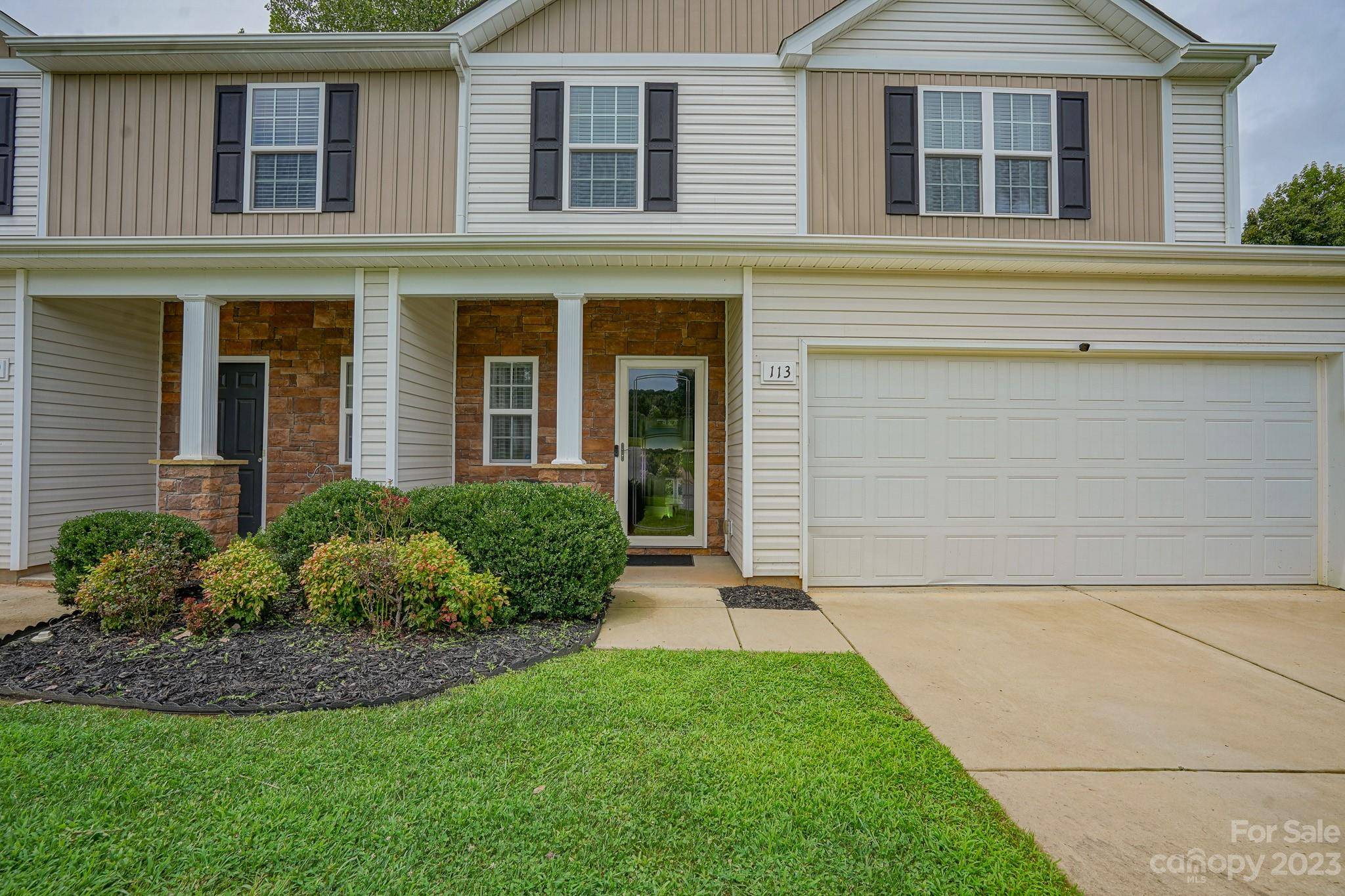 Mount Holly, NC 28120,113 Woodbridge CIR