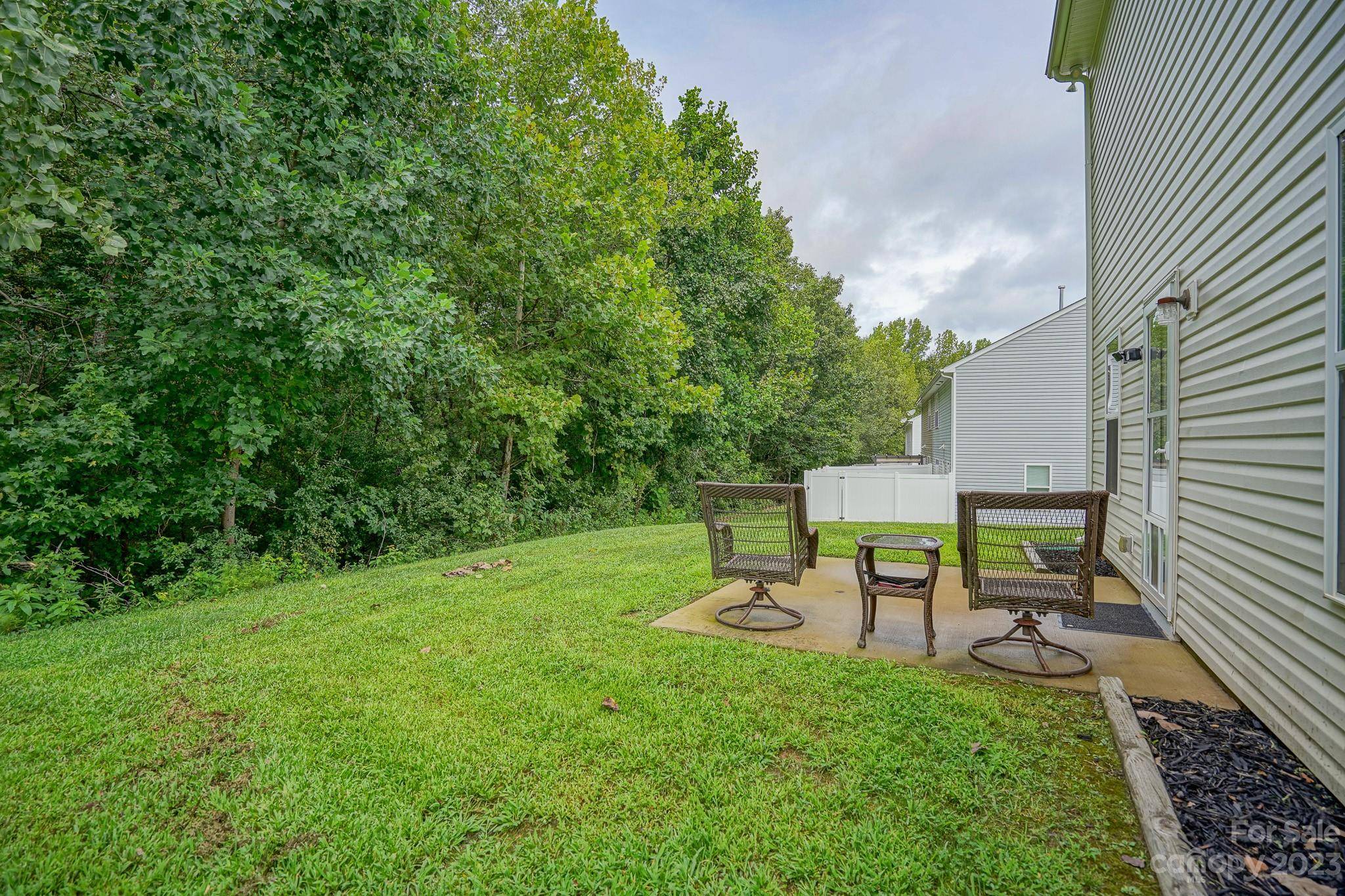 Mount Holly, NC 28120,113 Woodbridge CIR