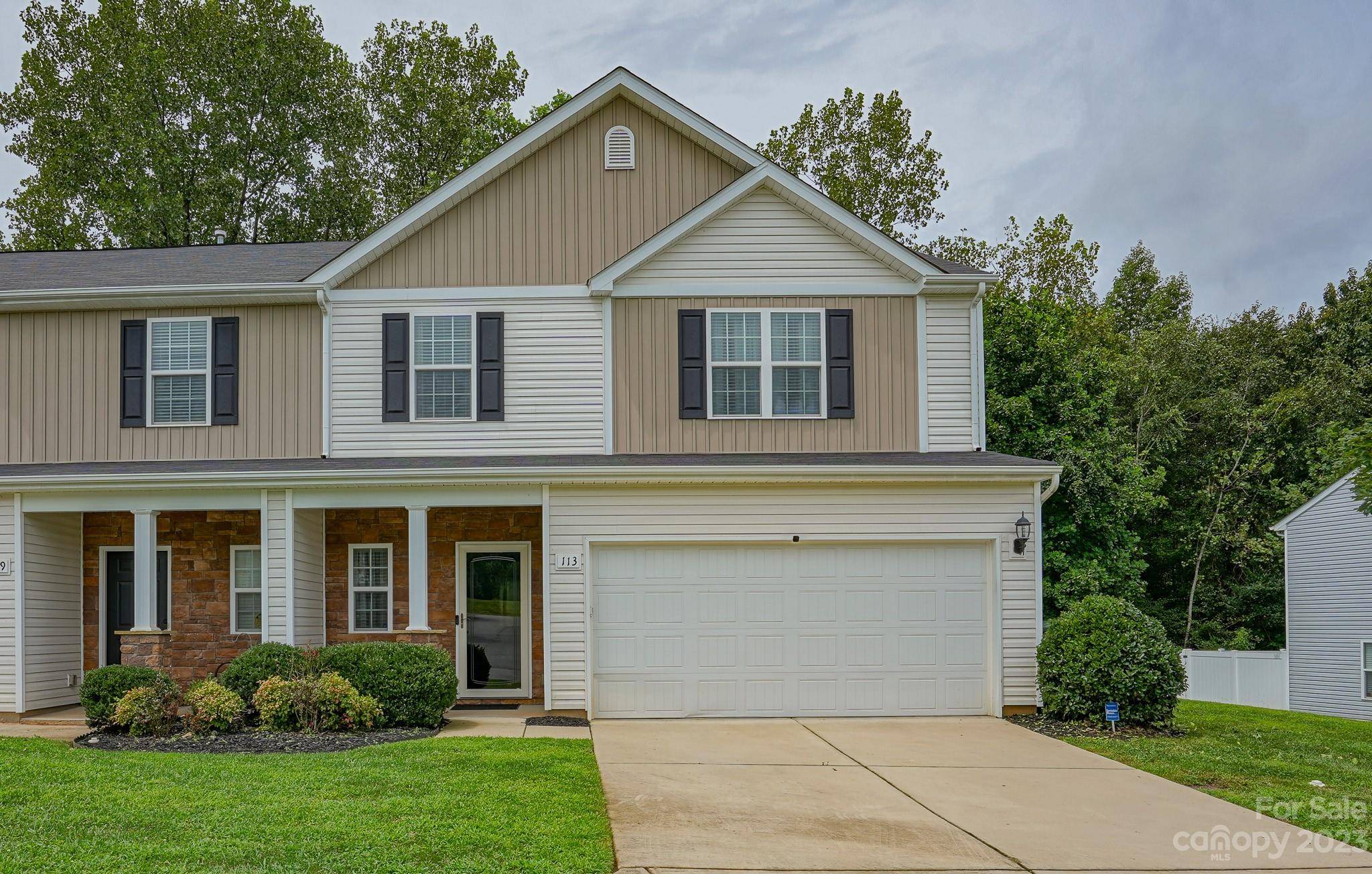 Mount Holly, NC 28120,113 Woodbridge CIR