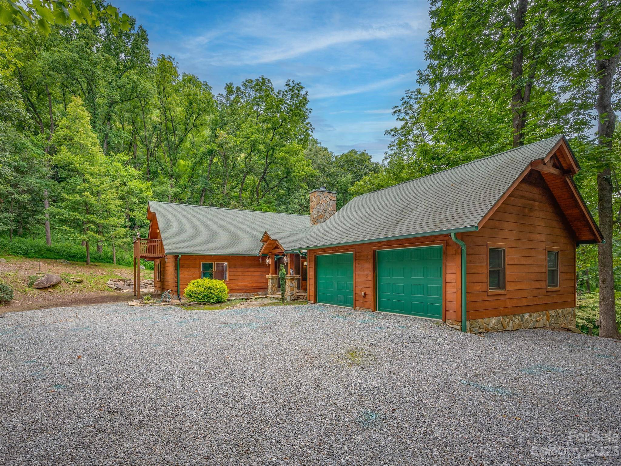 Lake Lure, NC 28746,137 Matho TRCE