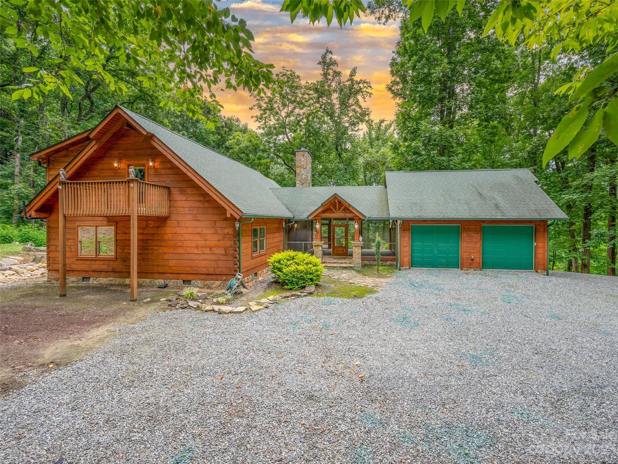 Lake Lure, NC 28746,137 Matho TRCE