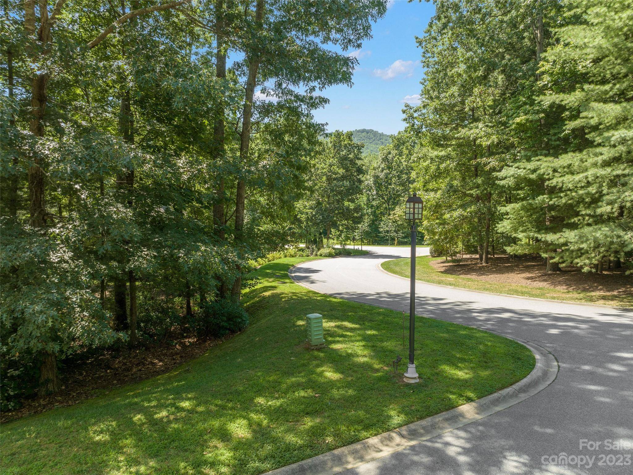 Arden, NC 28704,1 Mountain Orchid WAY