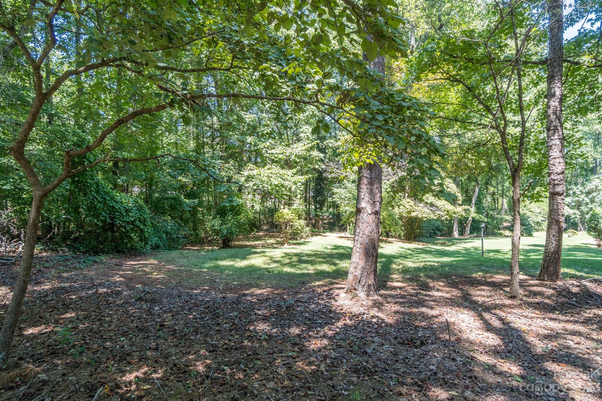 Mount Pleasant, NC 28124,8807 Crestwood DR