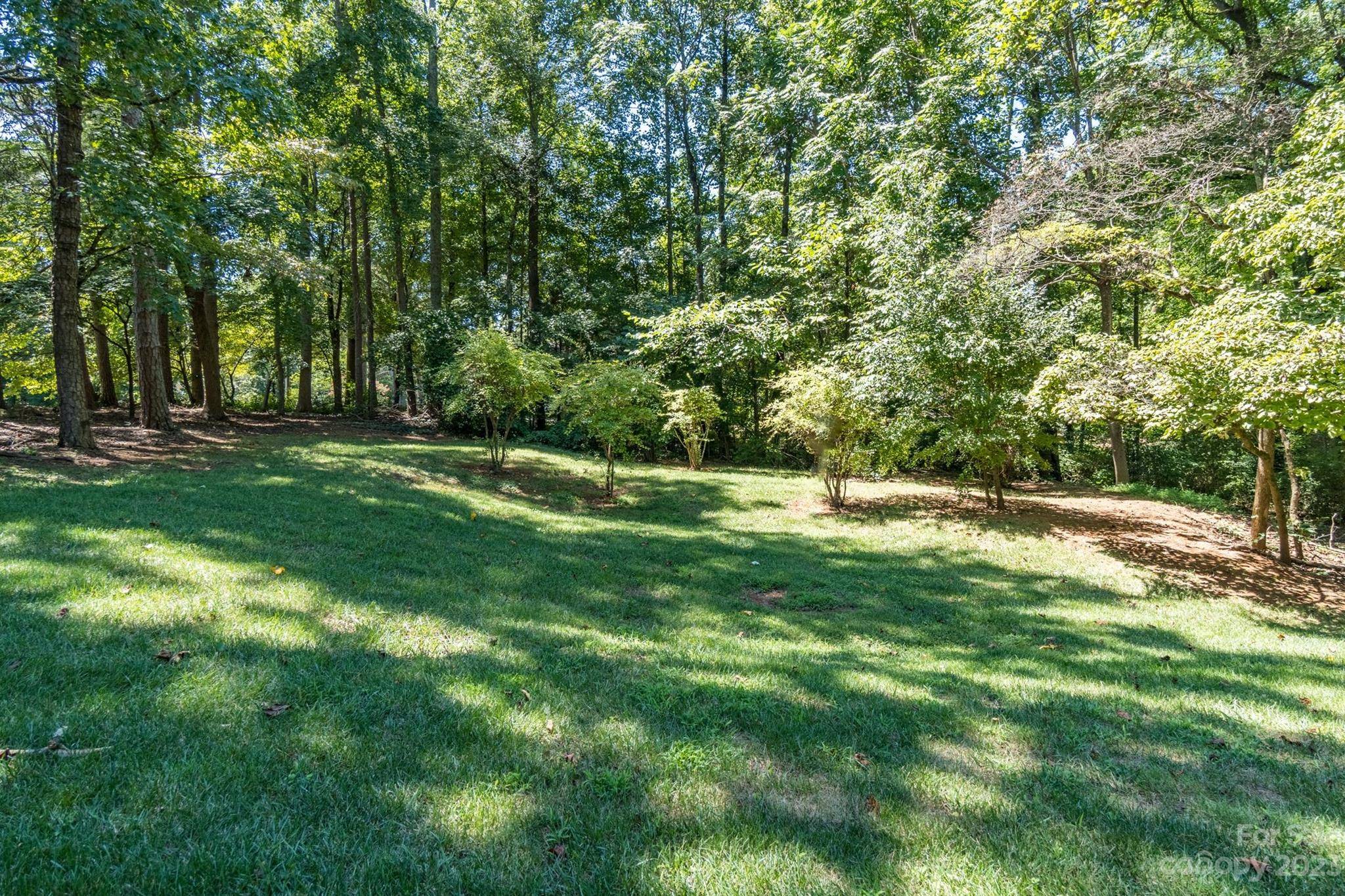 Mount Pleasant, NC 28124,8807 Crestwood DR